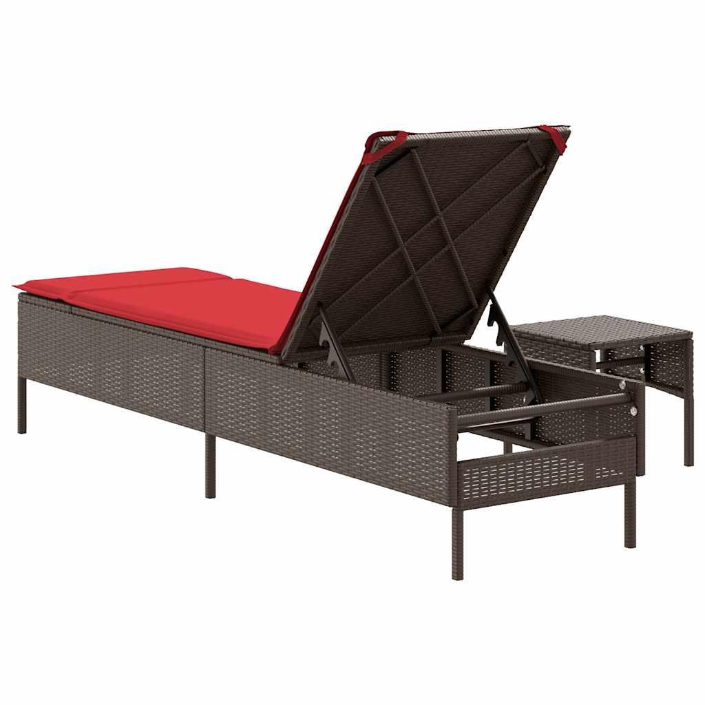 Tinyhomie LW-L-DP4002735 Patio-Chairs - View #6