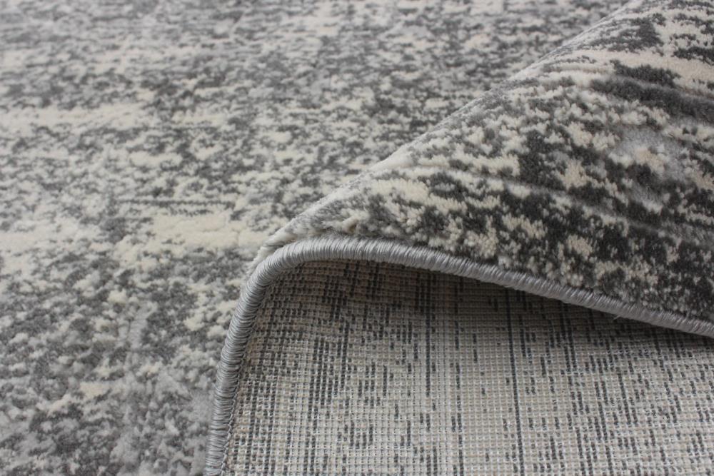 ECARPETGALLERY 347040 rugs - View #9