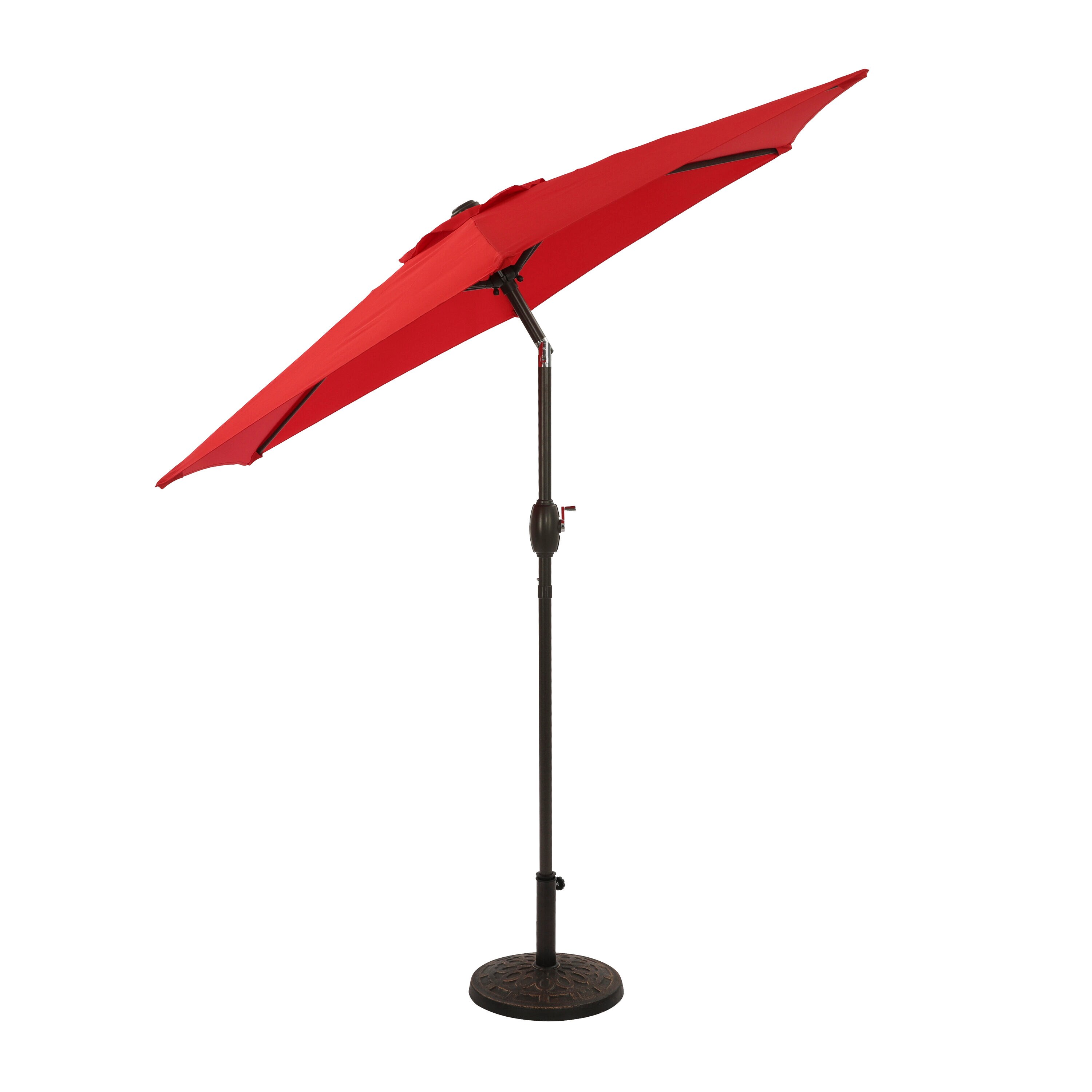 BANSA ROSE LLDM0408 Umbrellas-2 - View #11