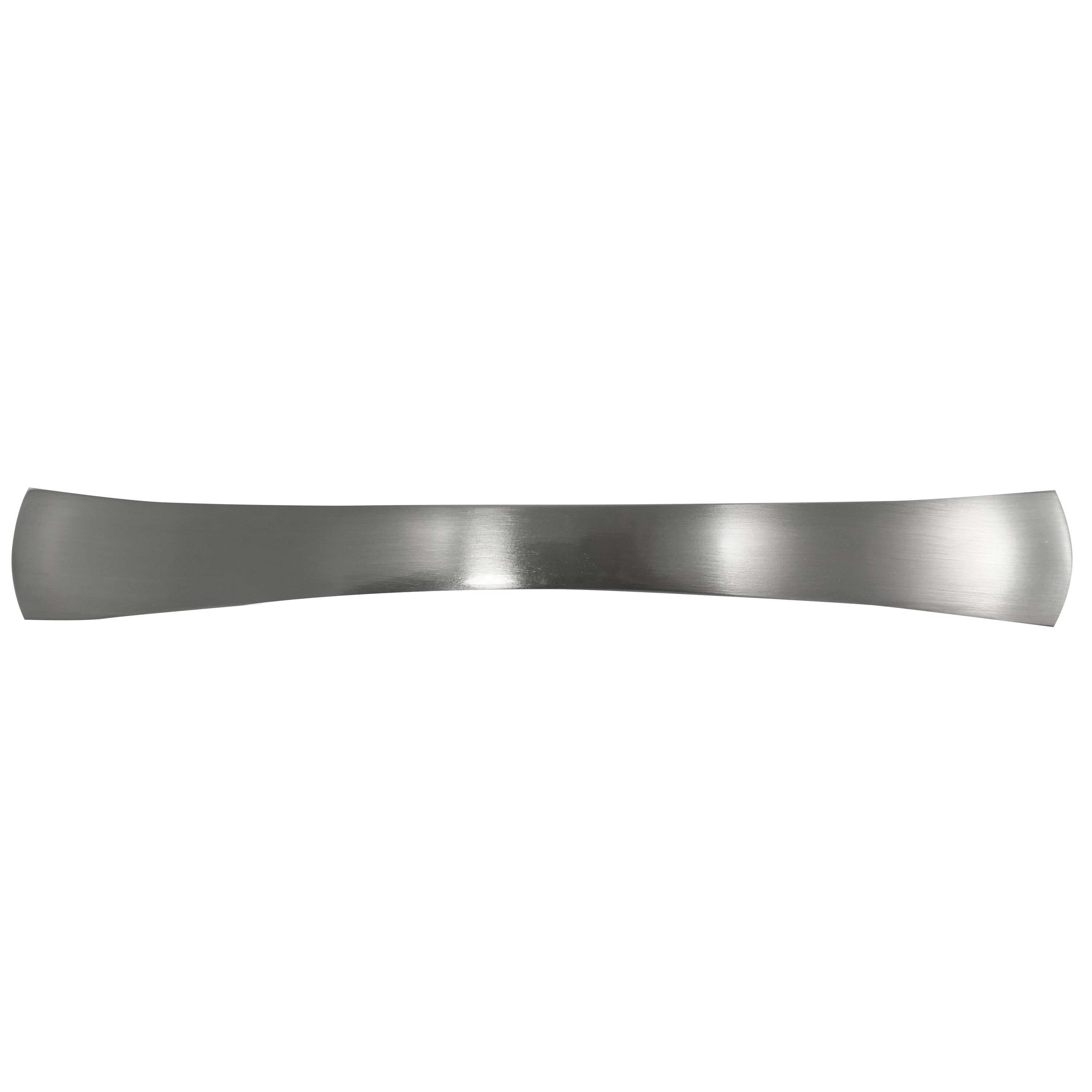 Laurey 42228 Cabinet-Pulls - View #2
