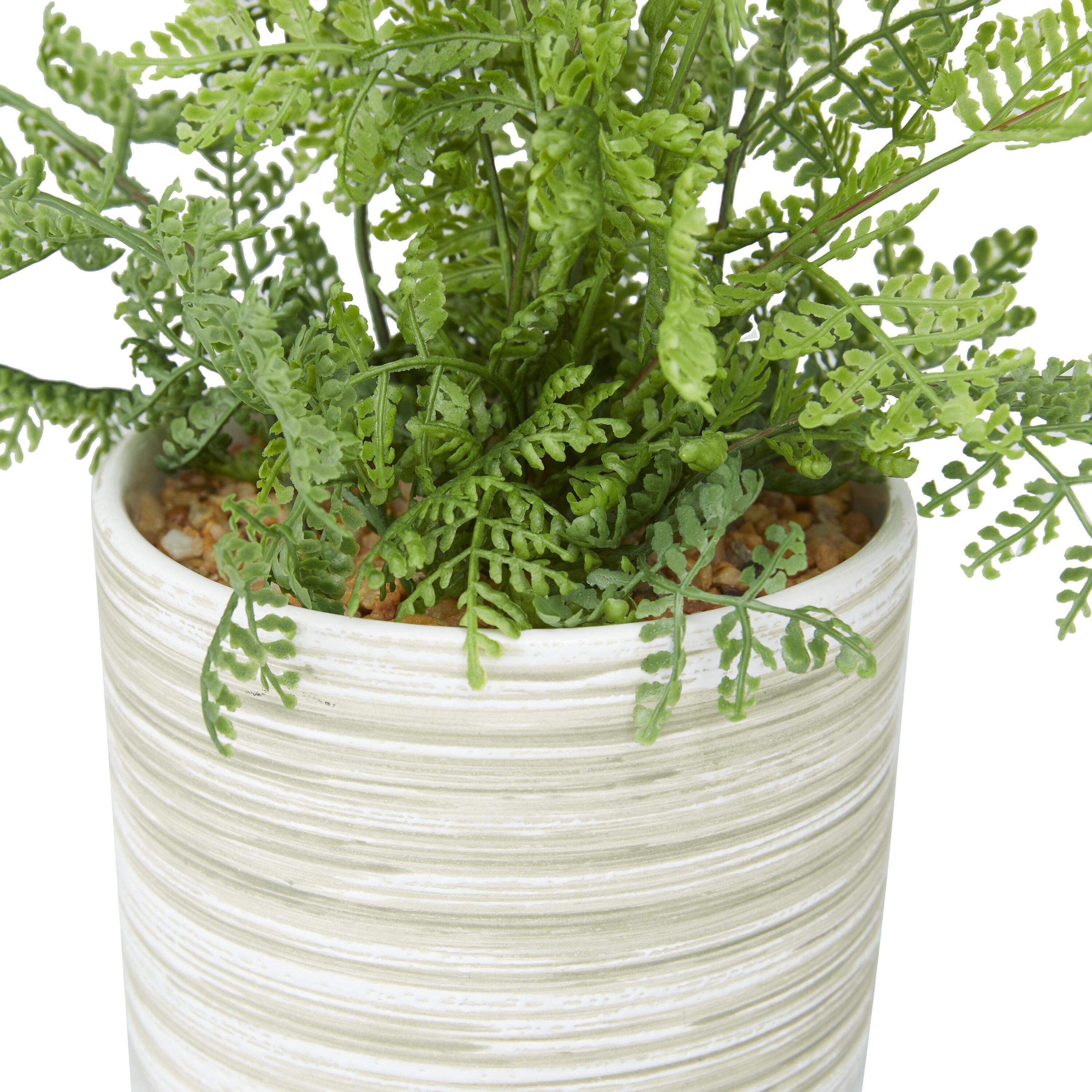 The Novogratz 30376 Artificial-Plants-Trees - View #3