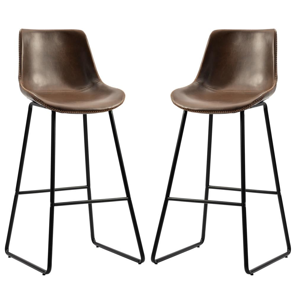 CASAINC TO-906-LB stools - View #2