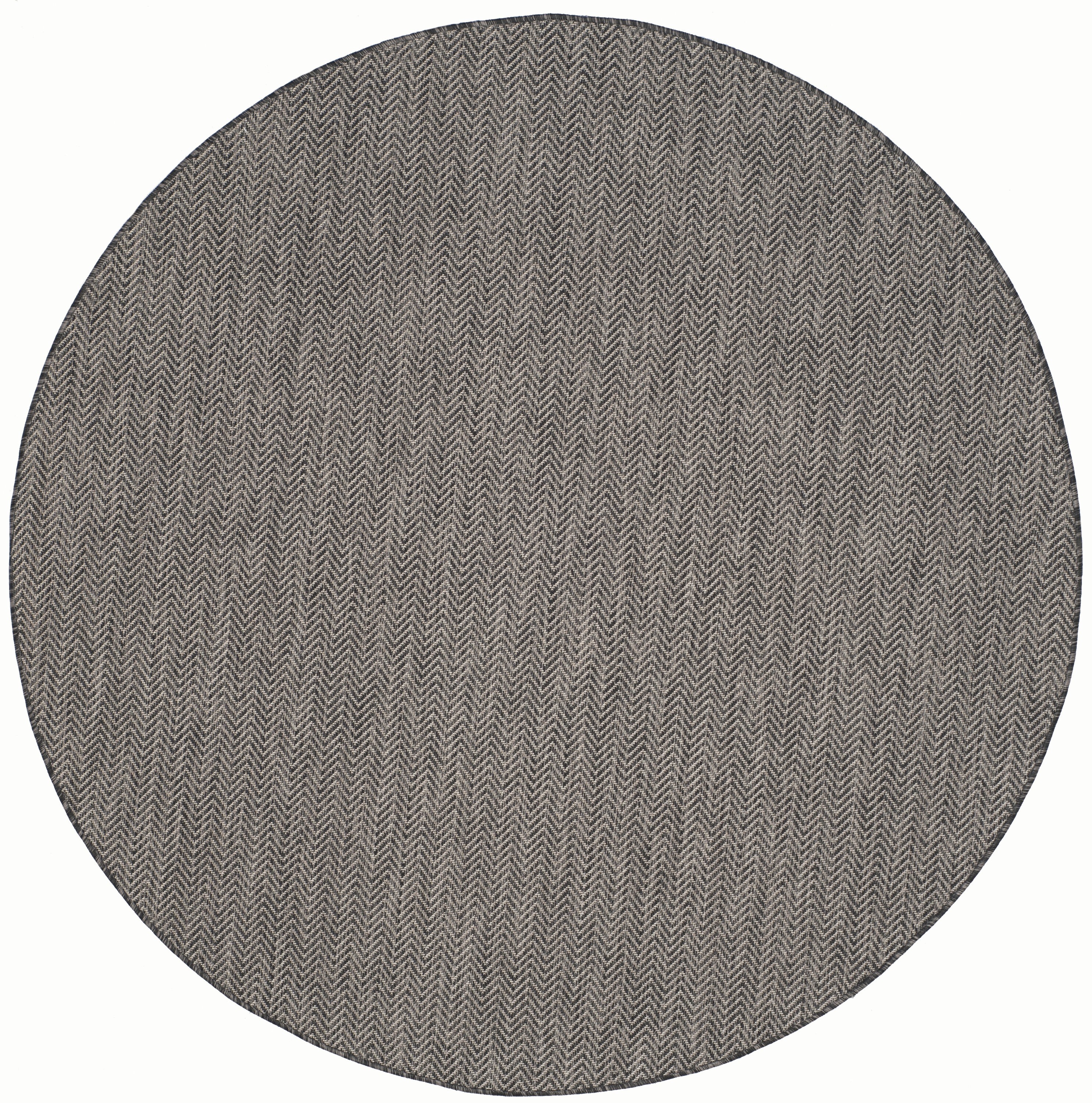 Safavieh CY8022-36621-9R rugs - View #2