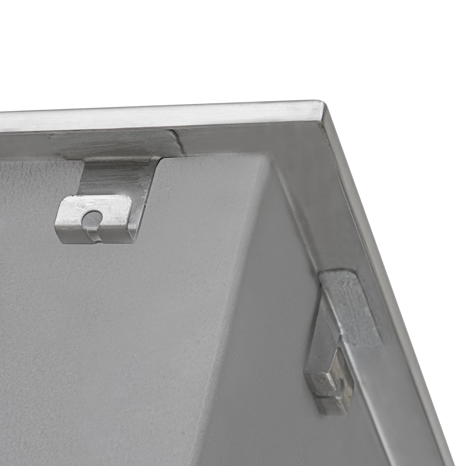 Ruvati RVH8051 Kitchen-Sinks - View #7