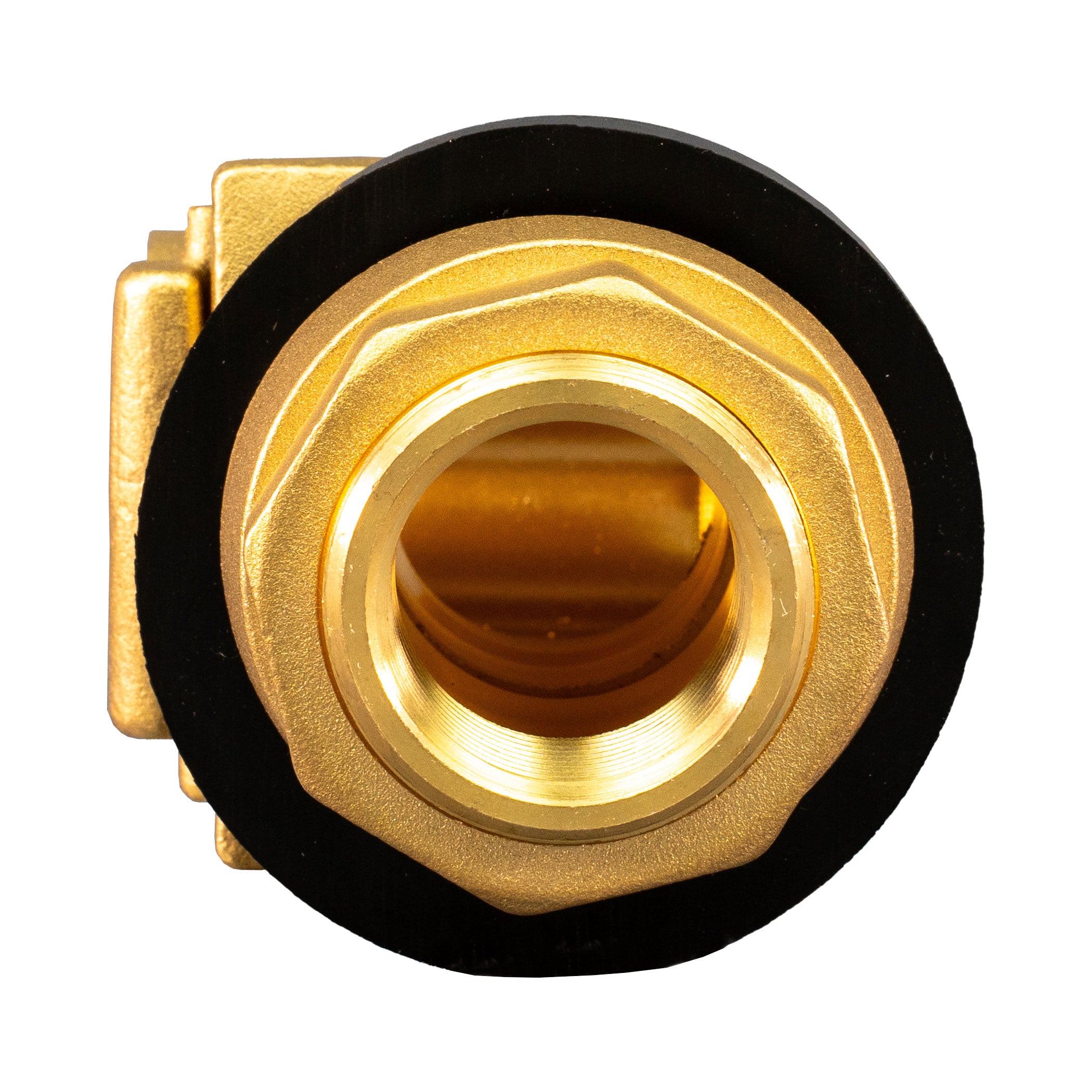 H2OPRO 148106 Pump-Accessories - View #6