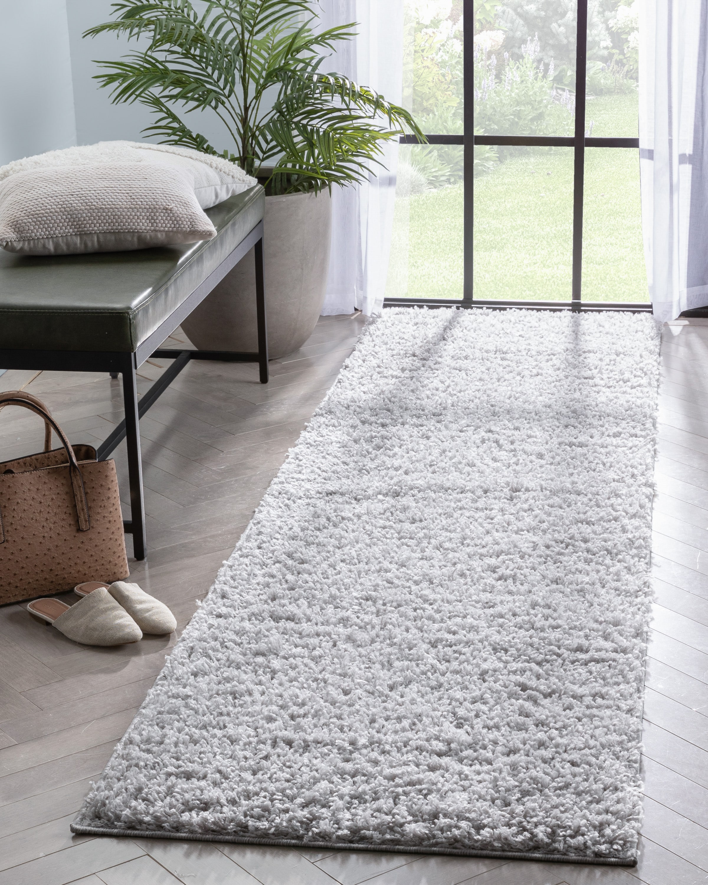 Well Woven ELL-17-2L rugs - View #4