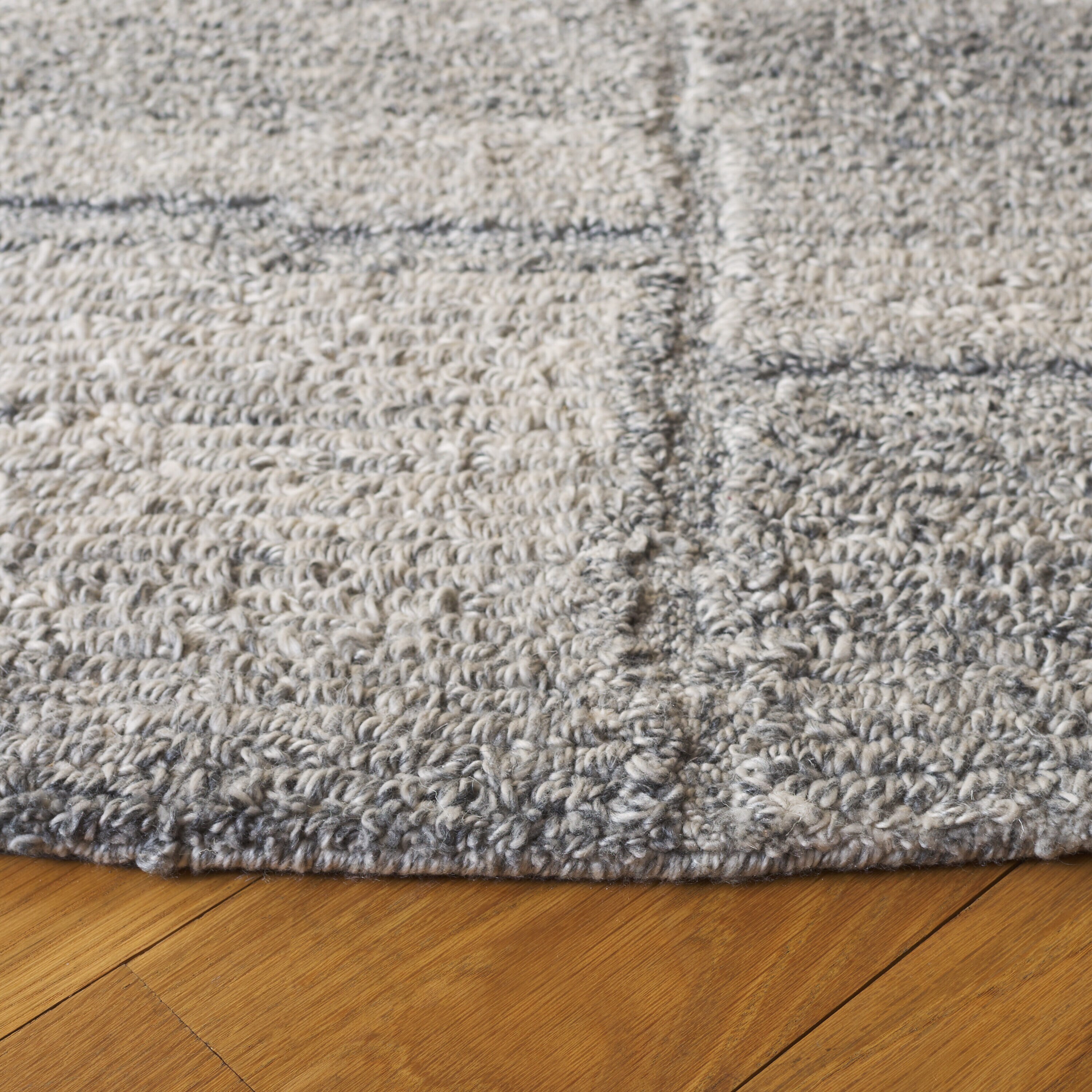 Safavieh RNW201F-6R rugs - View #3