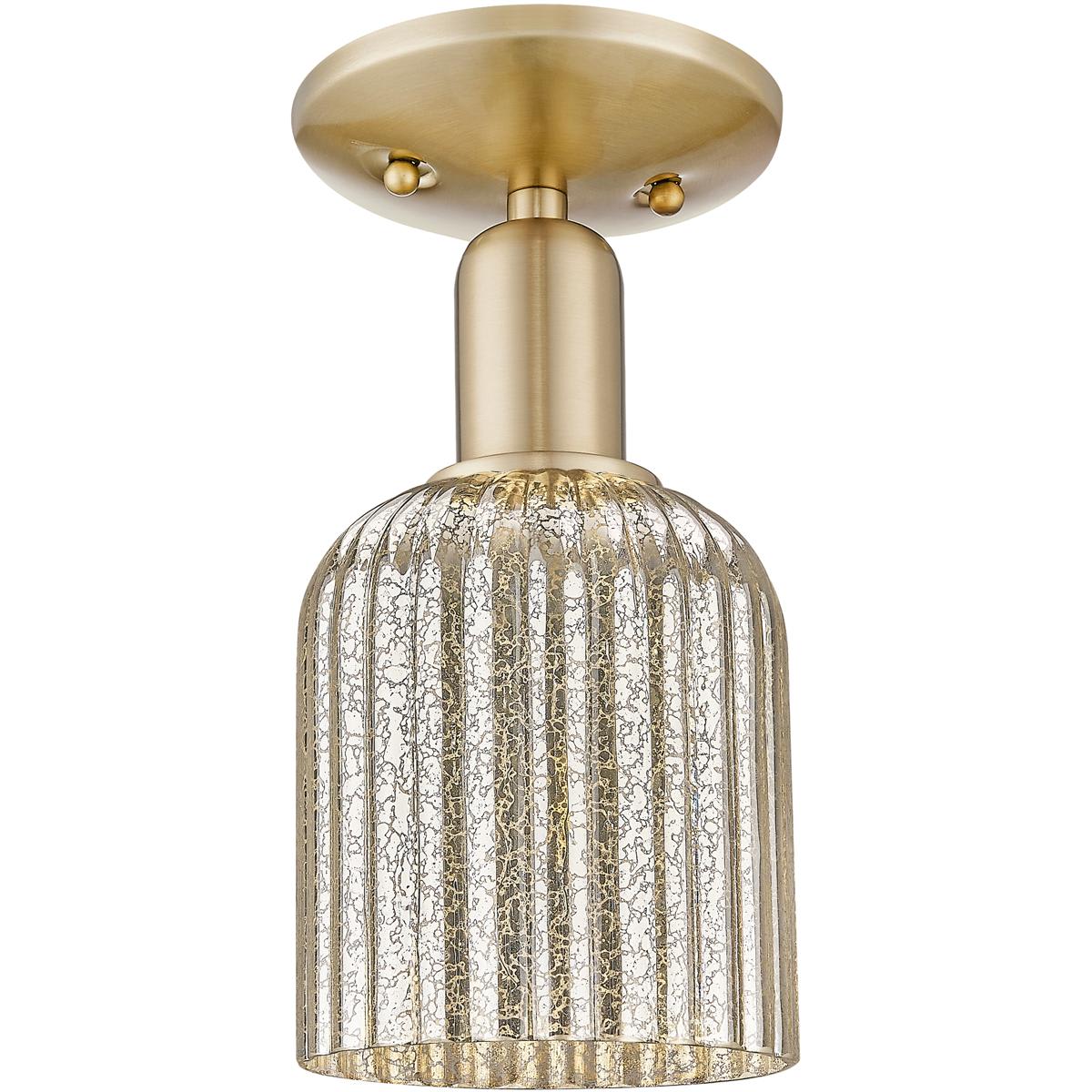 Innovations Lighting 2857959 flushmounts - View #2