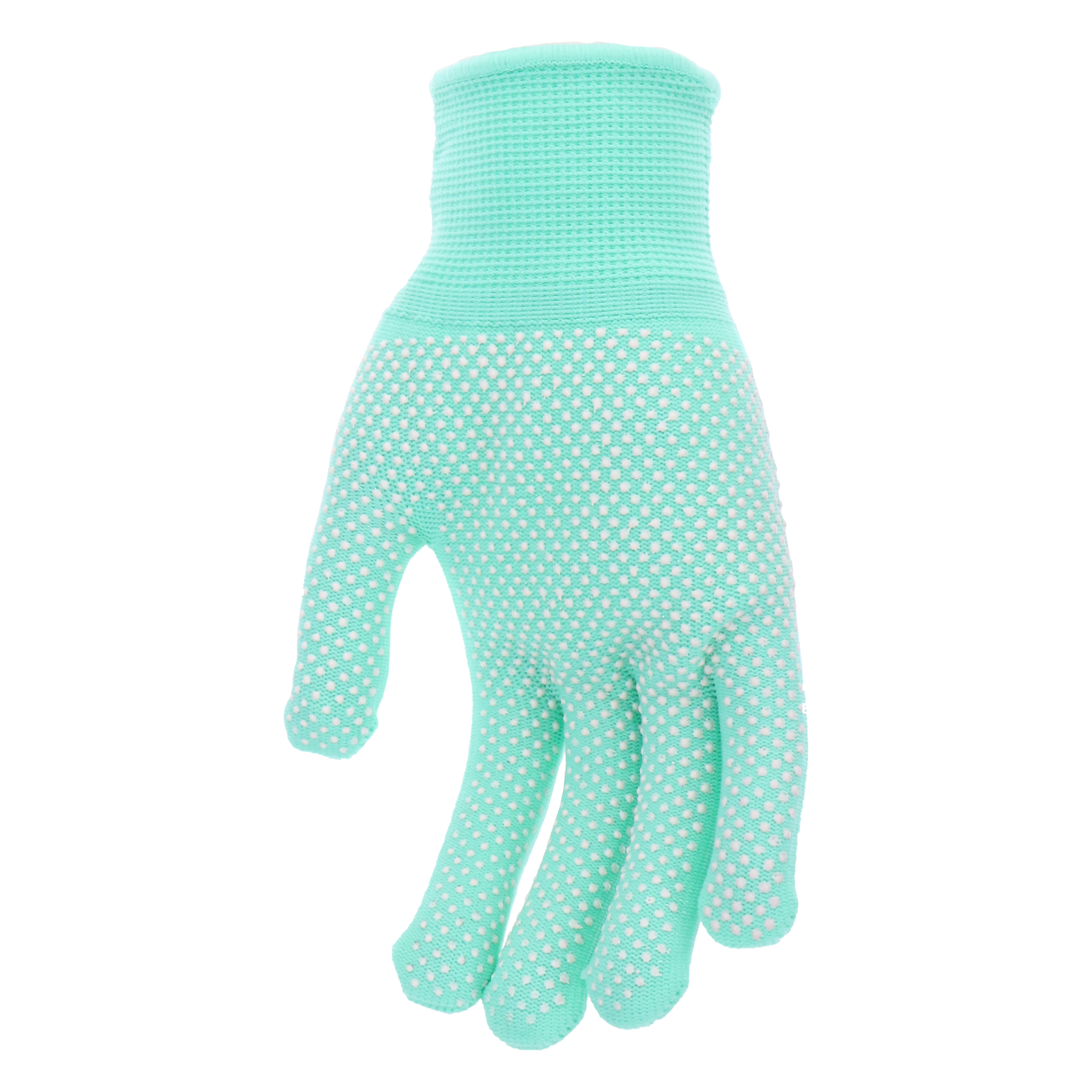 Mud MD35001M-WML2P Work-Gloves - View #9