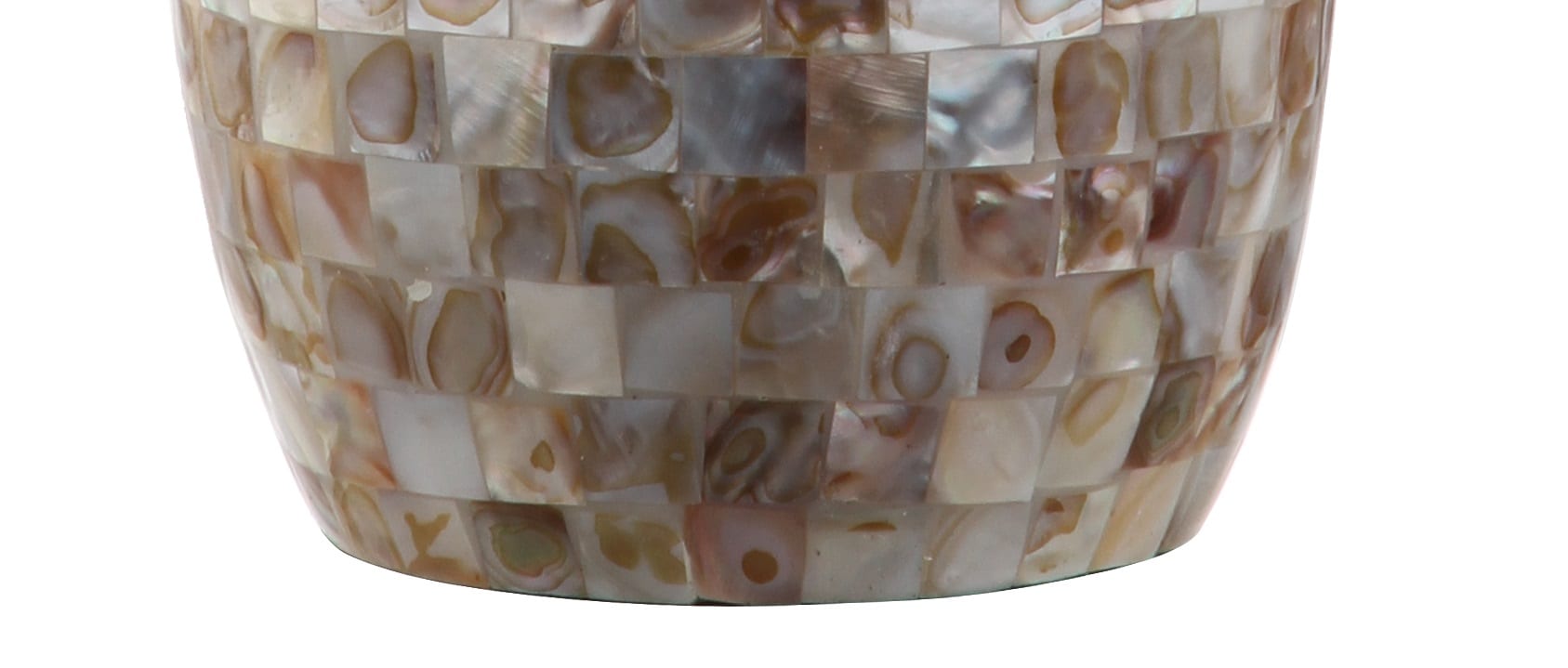 JONATHAN  Y JYL1054A Table-Lamps - View #7