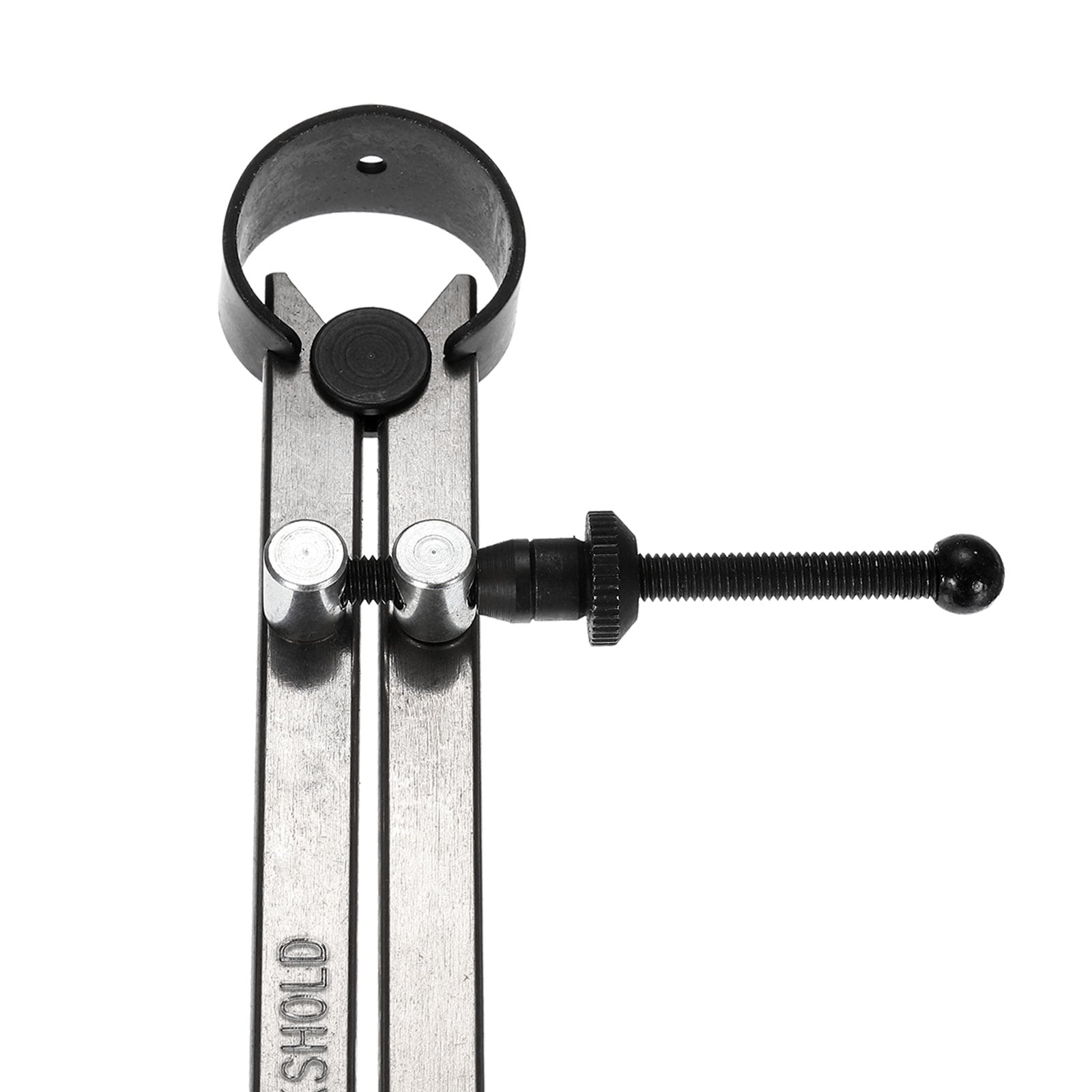 Unique Bargains S26031800UX2531 calipers - View #5