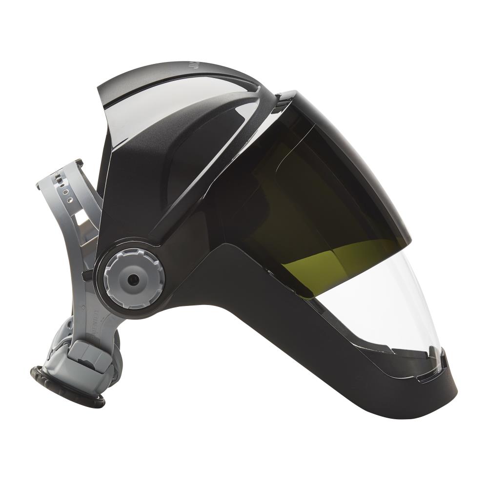 Jackson Safety 14230 Protective-Eye-Wear - View #11