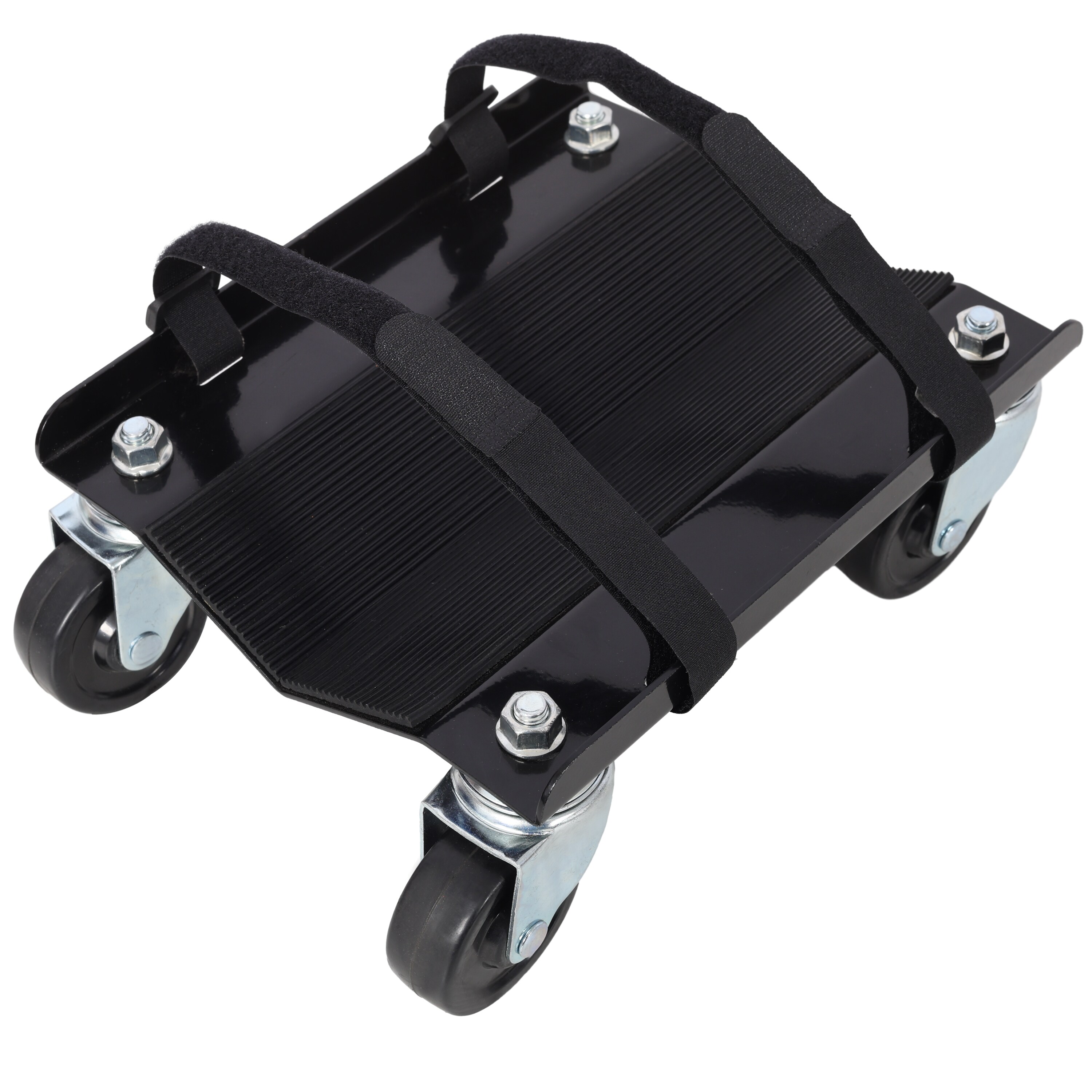 Tatayosi JJ234066 Hand-Truck-Dollies - View #16
