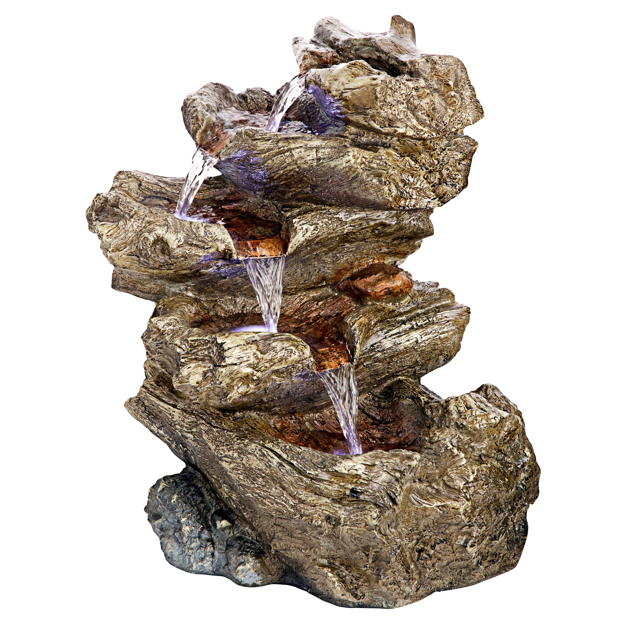 Design Toscano DW46049 fountains - View #2