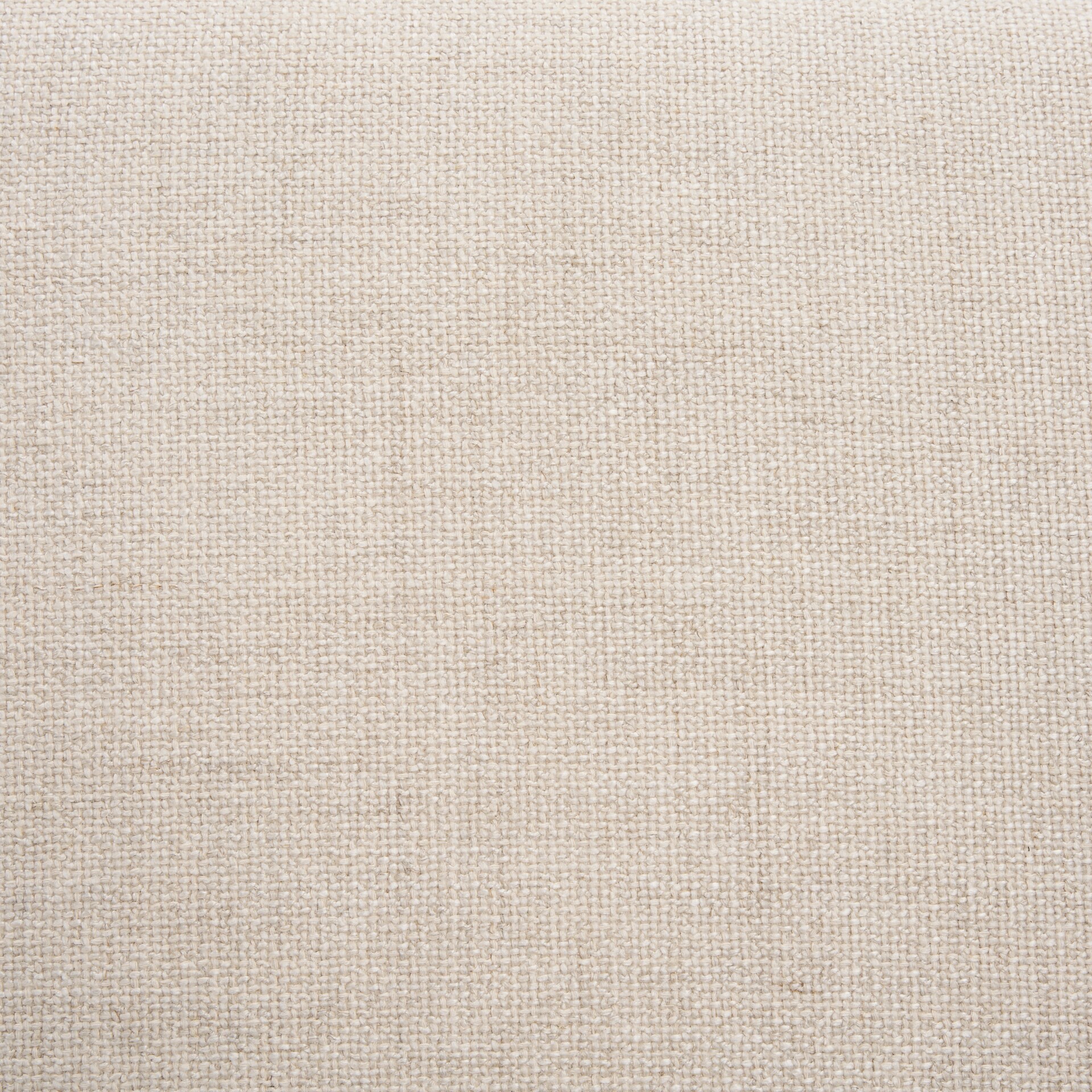 Mercana 70802 bench - View #10