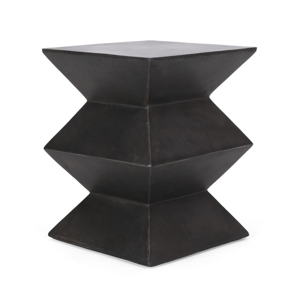 Blisstyle PTTB217 Patio-Tables - View #6