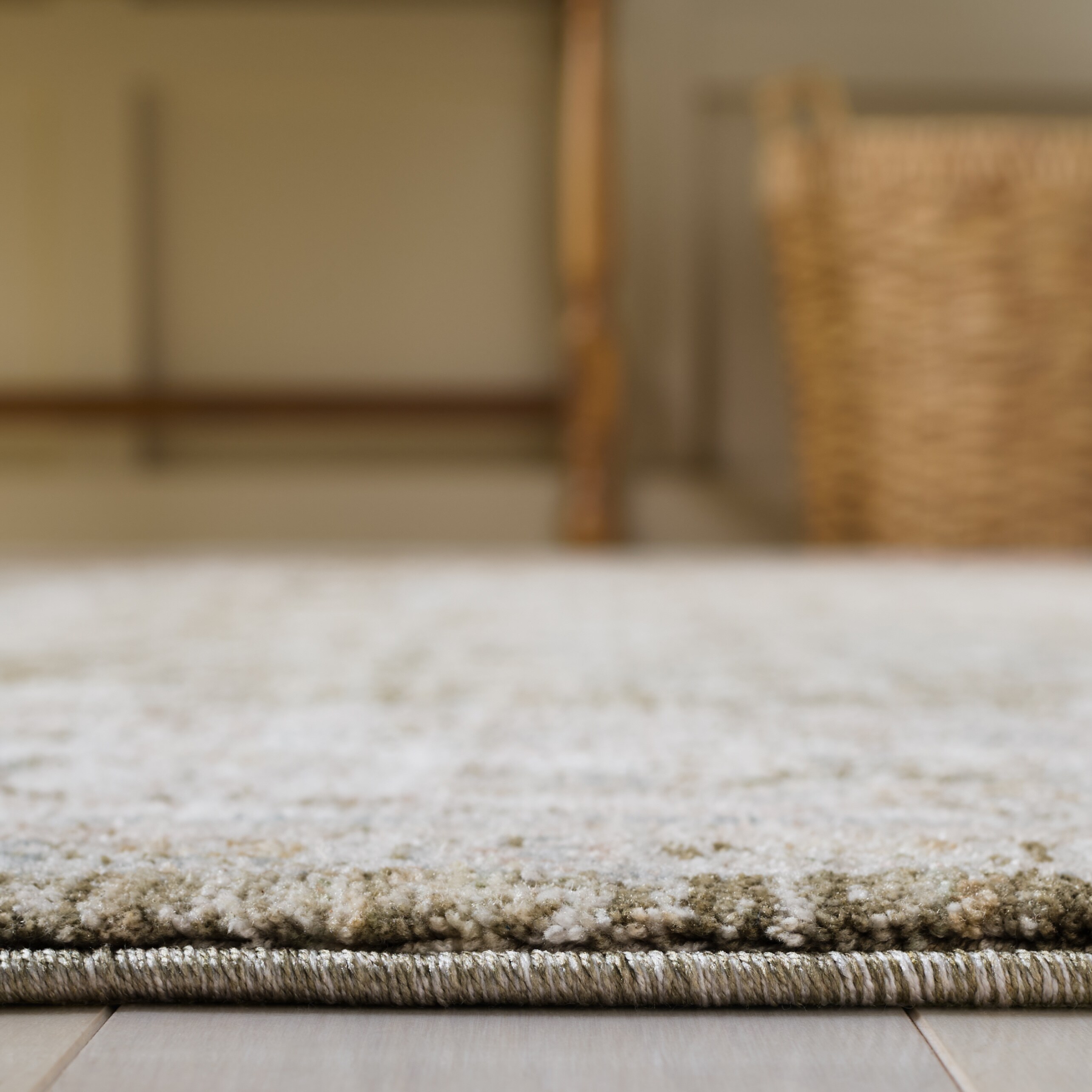Safavieh MSR6212A-8 rugs - View #4