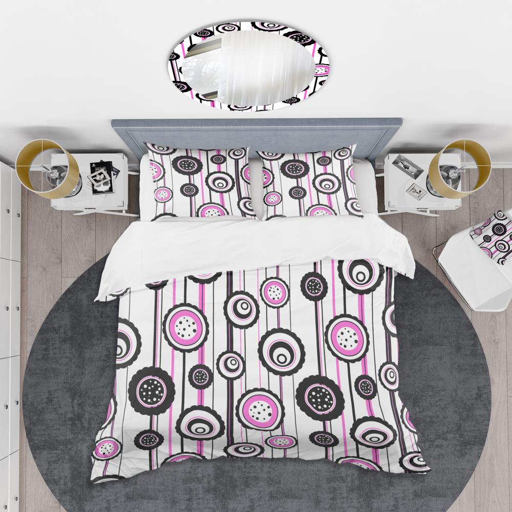 Designart BED24473-K bedding - View #2