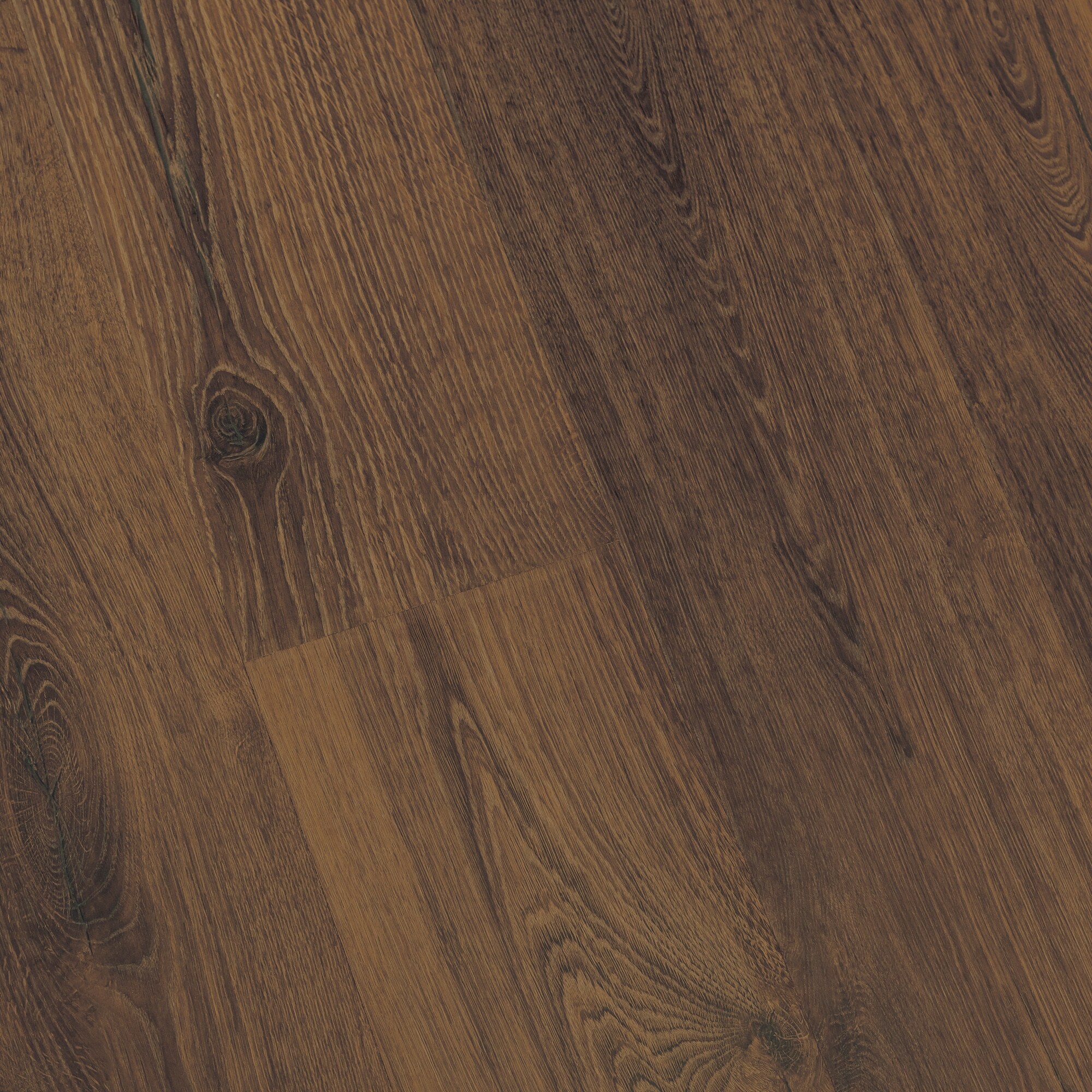 Pergo SPC1302880 Laminate-Flooring-Samples - View #3