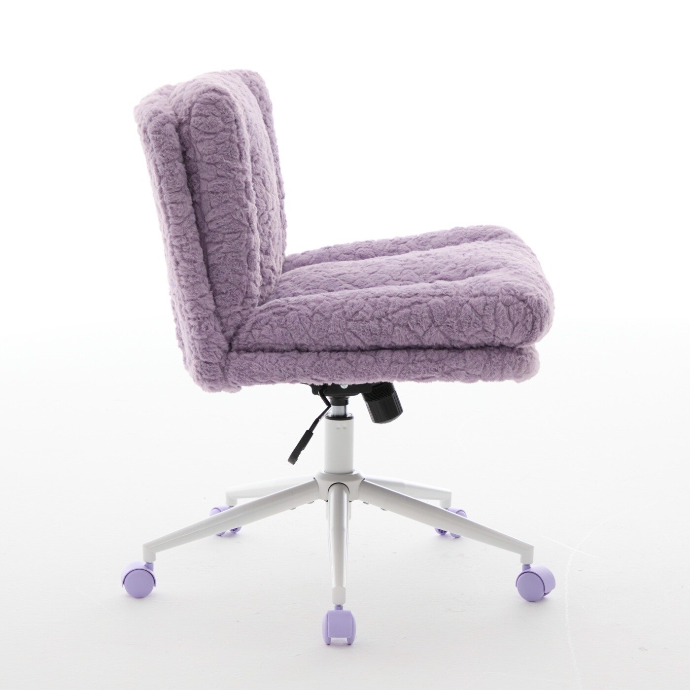 Streamdale Furniture W1143P369103 Office-Chairs - View #6