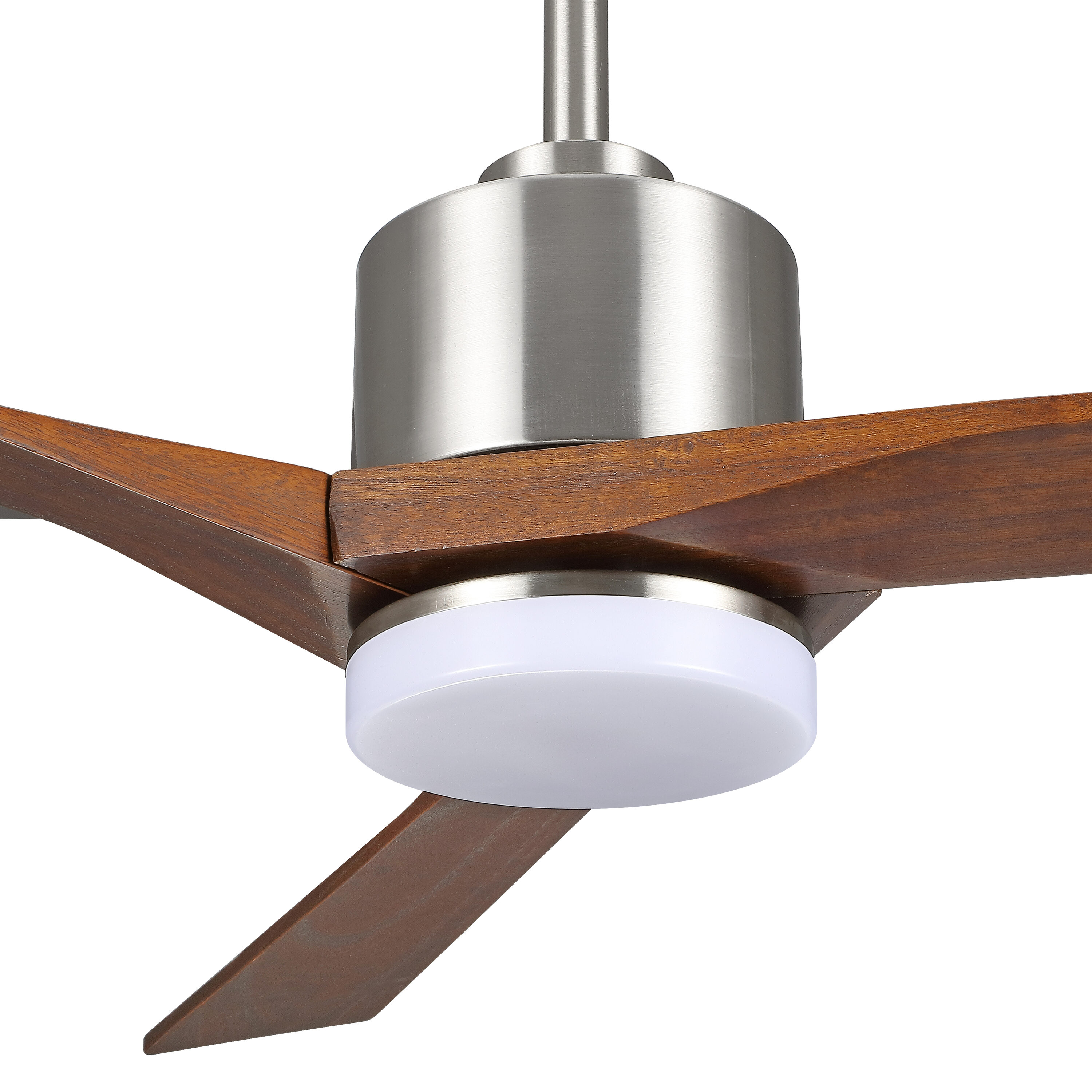 GETLEDEL LECF-5203-3N Ceiling-Fans - View #3
