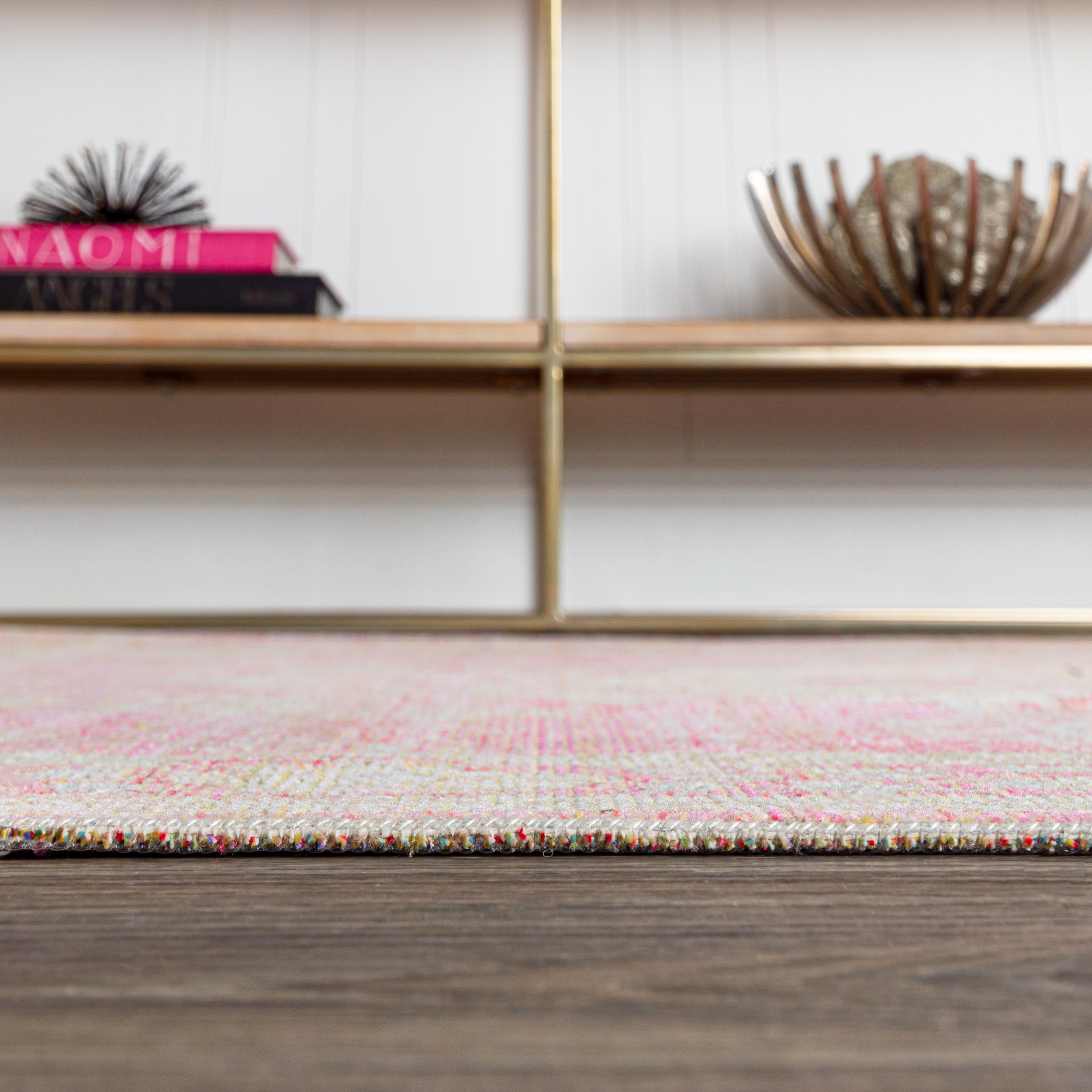 JONATHAN  Y MDP305A-28 rugs - View #5