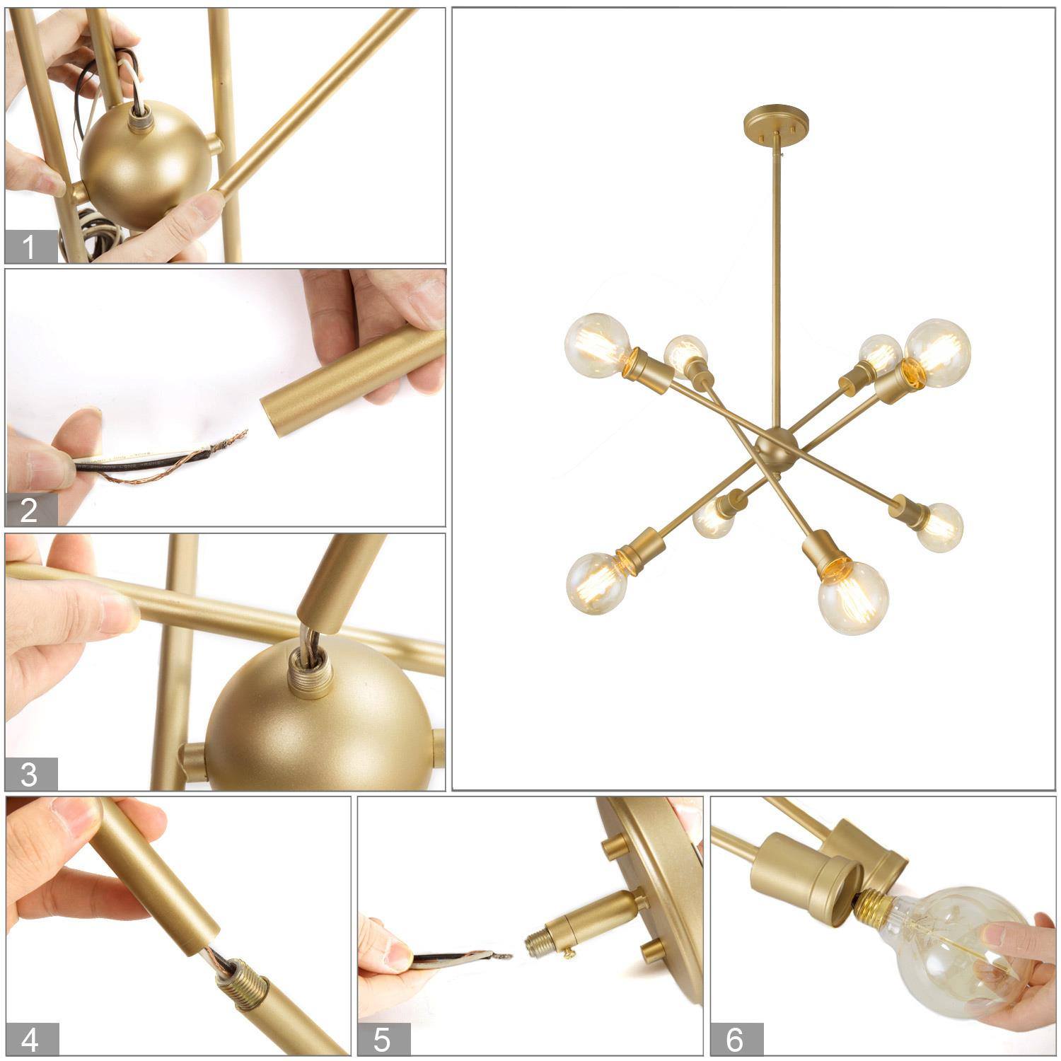 LNC 6RJJE2LWS13608P6 b090015 - View #13