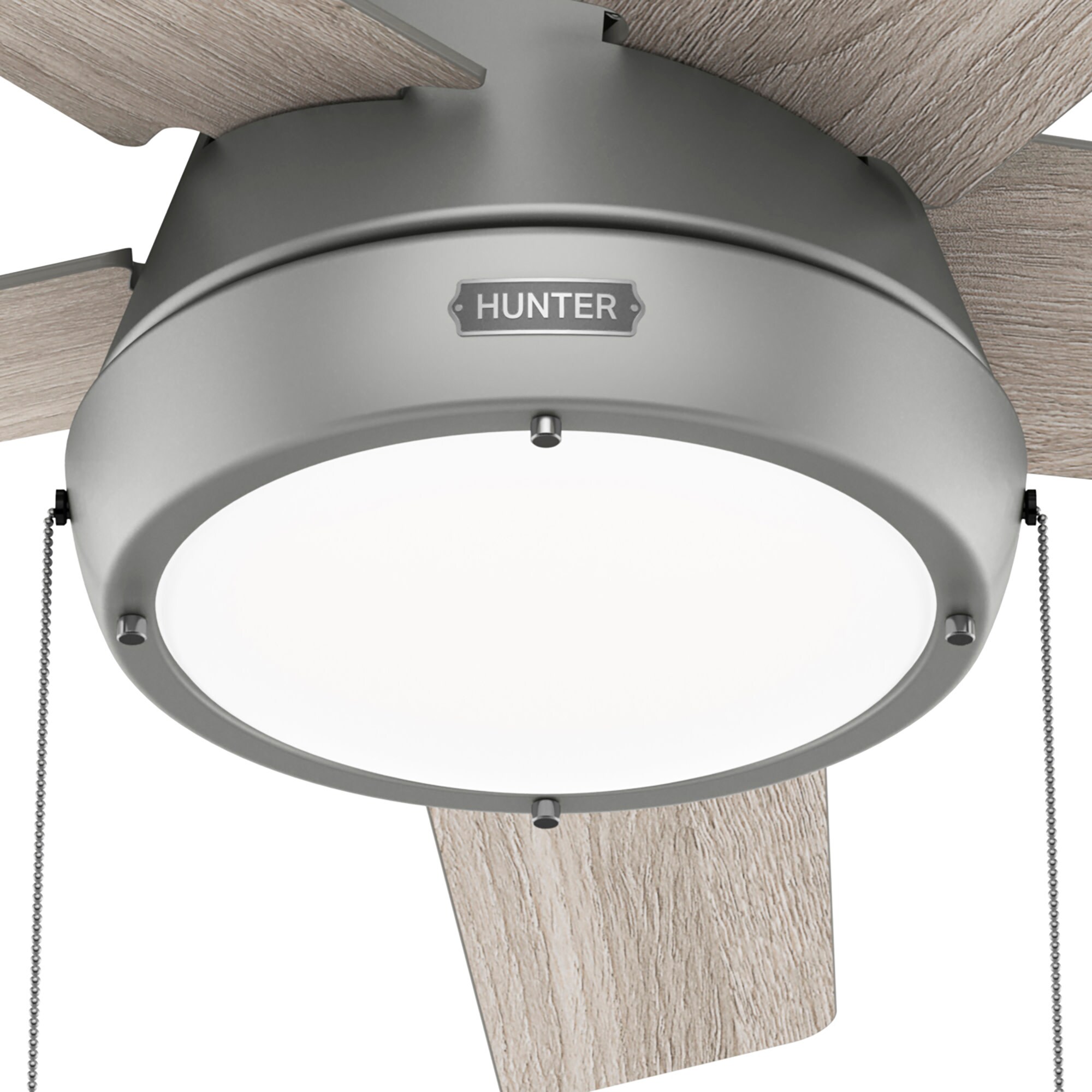 Hunter 51384 Ceiling-Fans - View #12