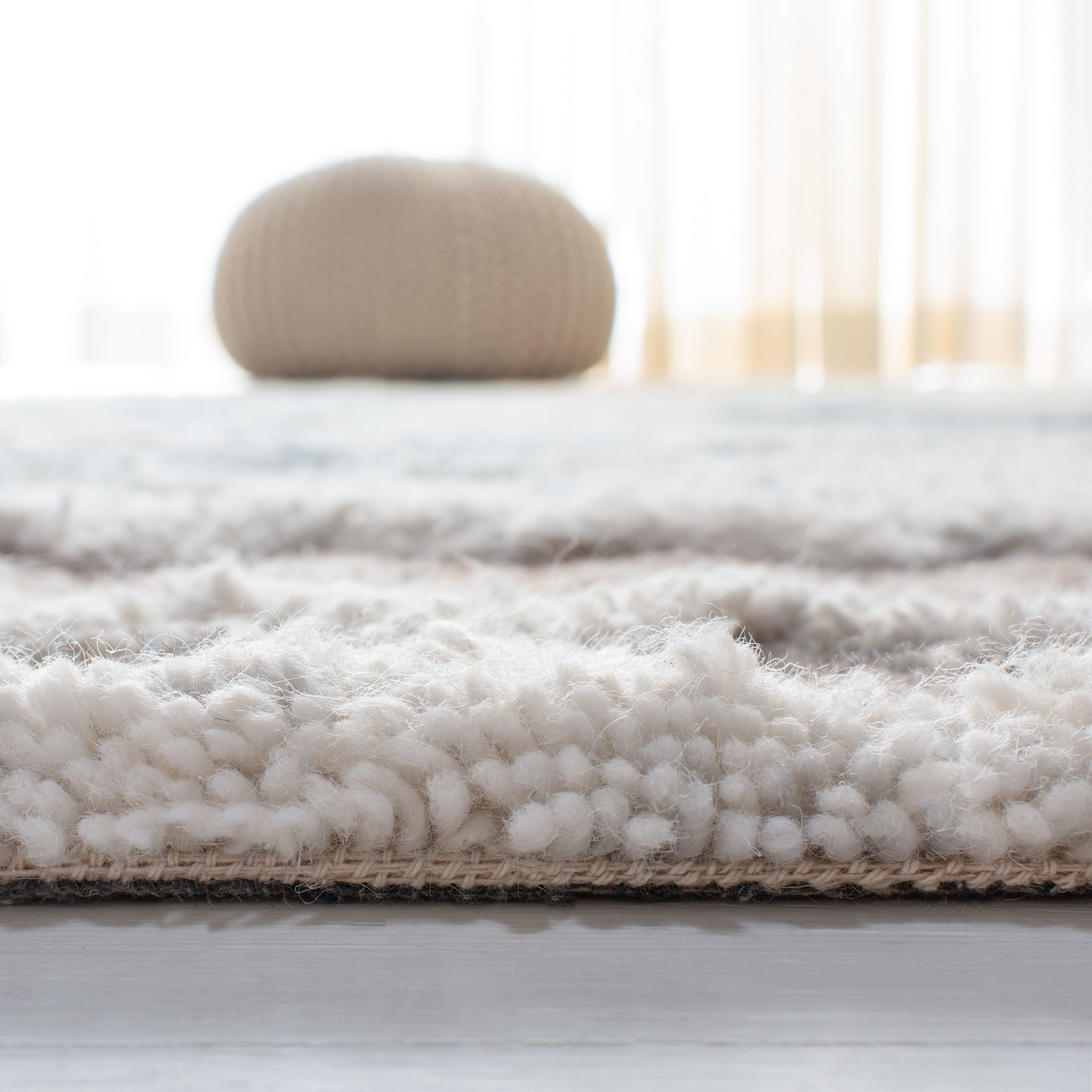 Safavieh CSB618B-5 rugs - View #7