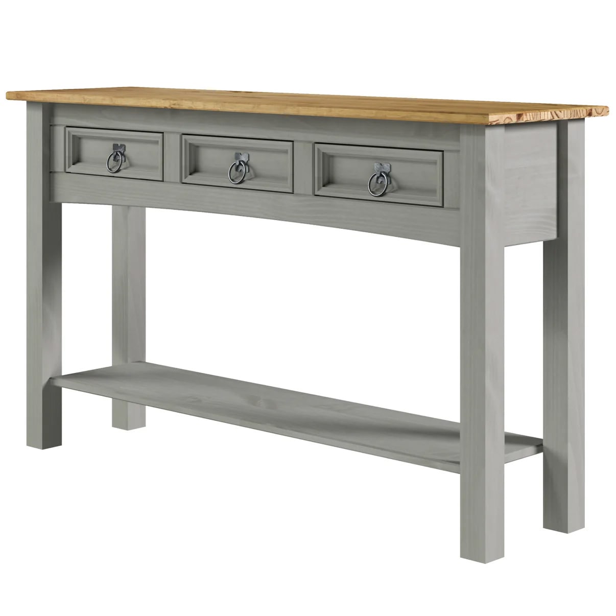 OSHOME COG933 Console-Sofa-Tables - View #2
