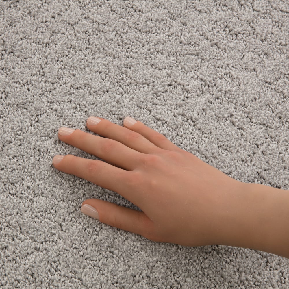 STAINMASTER PetProtect 7L944-520-SAMP Carpet-Samples - View #4