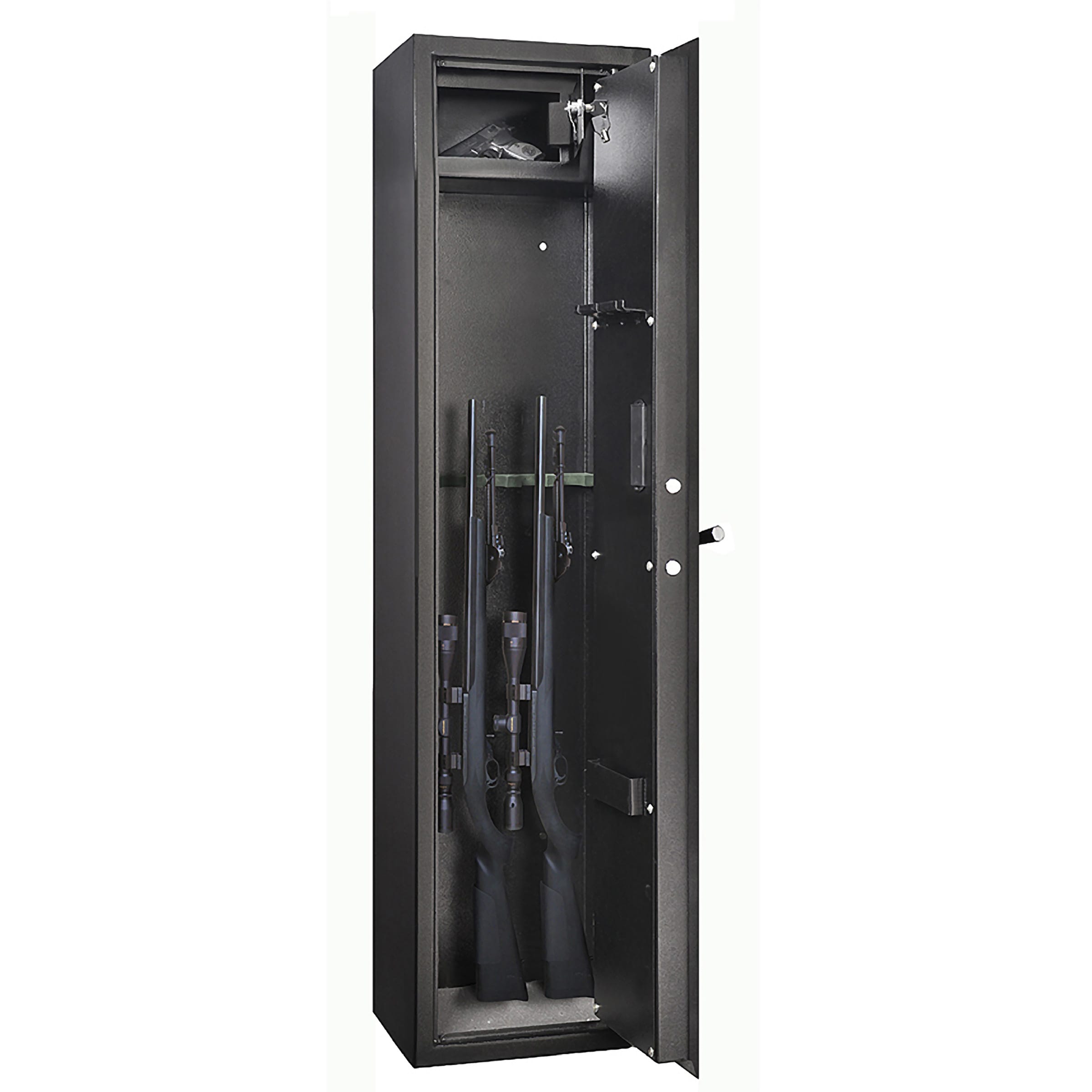 Fleming Supply 225393AYM Gun-Safes - View #2