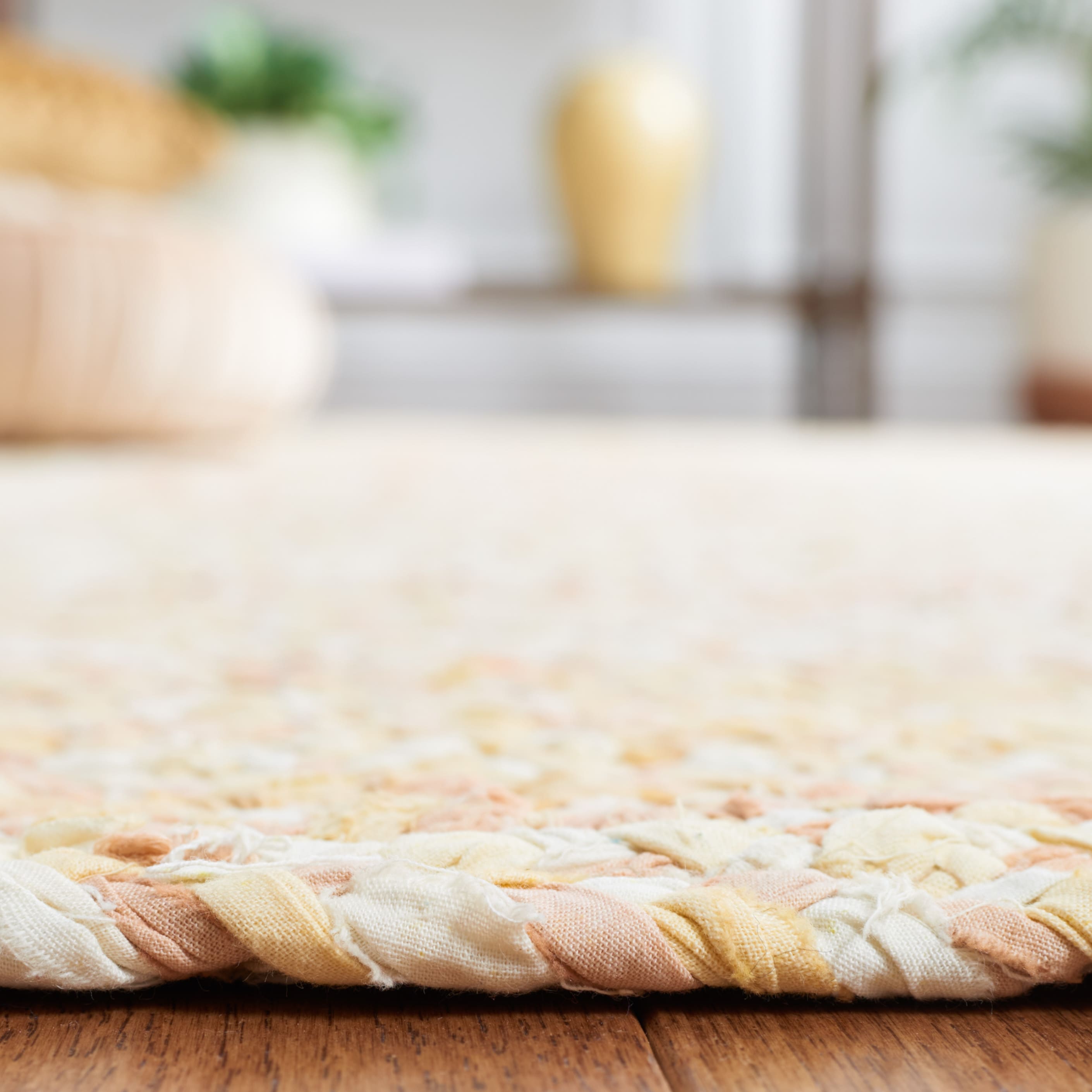 Safavieh RD452B-6R rugs - View #4