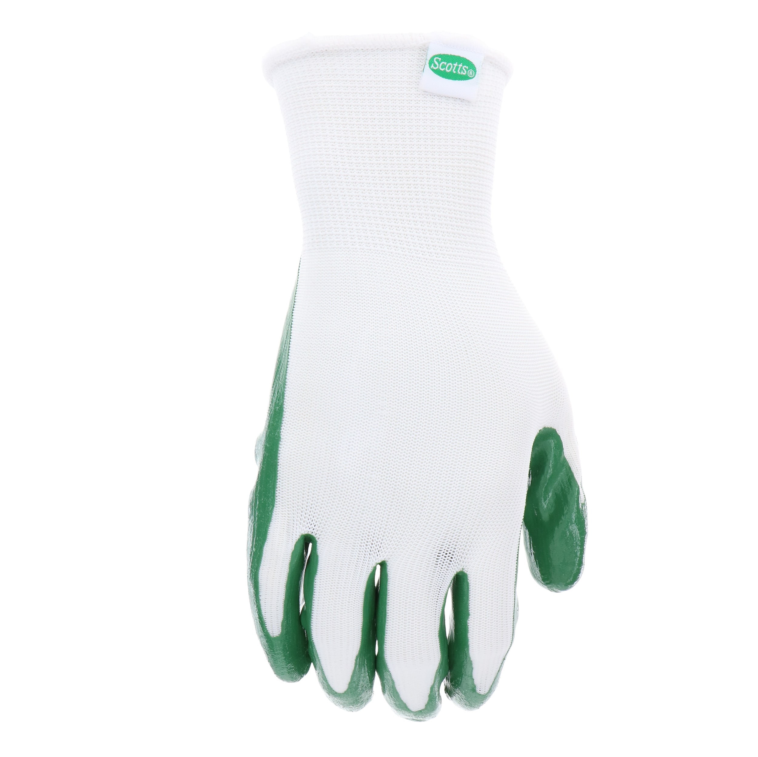 Scotts SC37120/L3P Work-Gloves - View #3