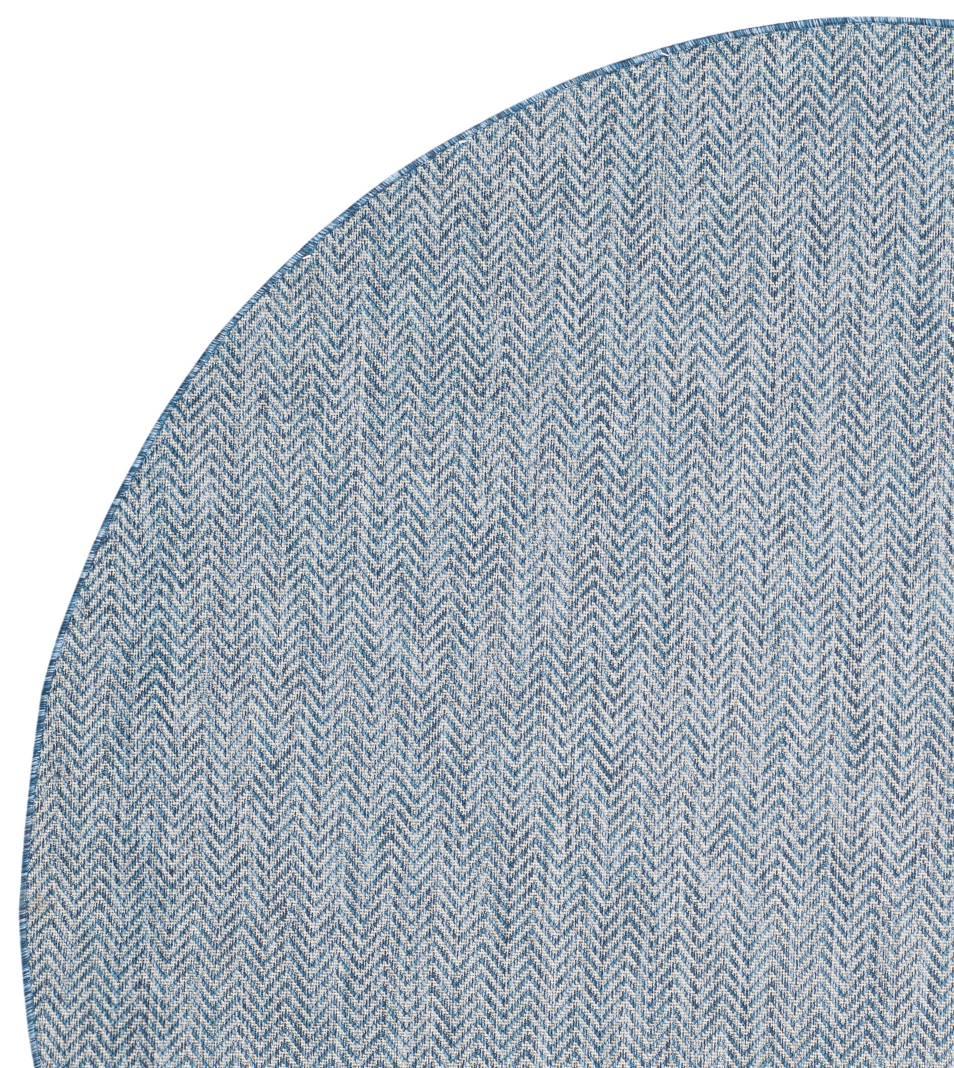 Safavieh CY8022-36821-5R rugs - View #4