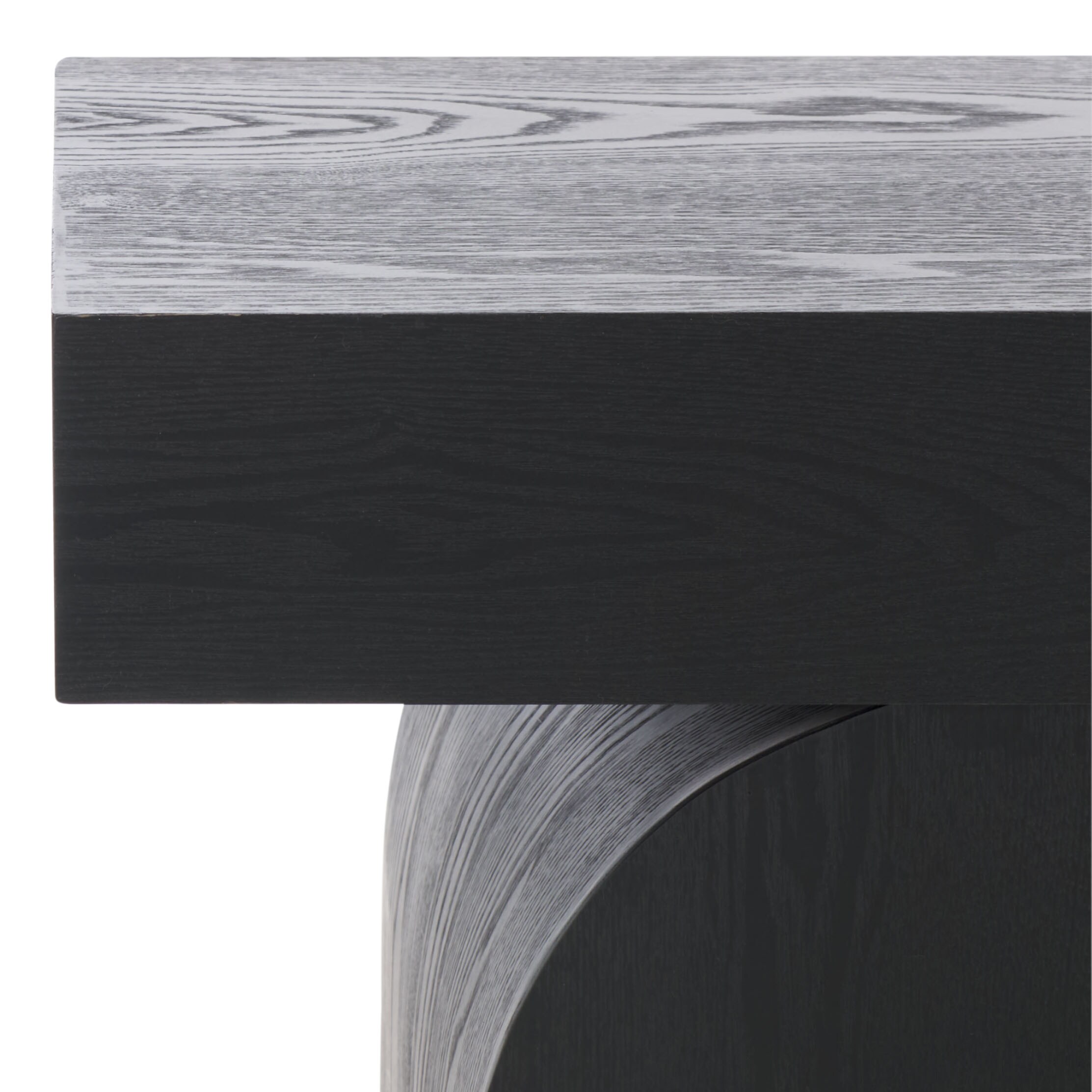 Safavieh ACC2308A Accent-Table-Sets - View #2