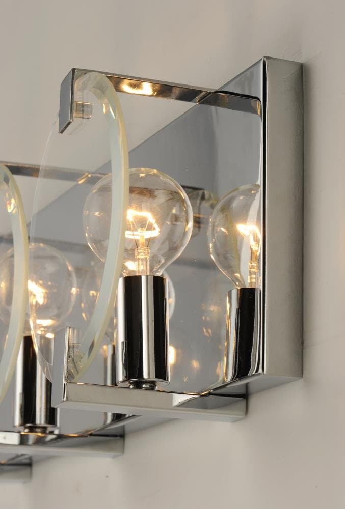 Maxim Lighting 21294CLPC b089995 - View #4