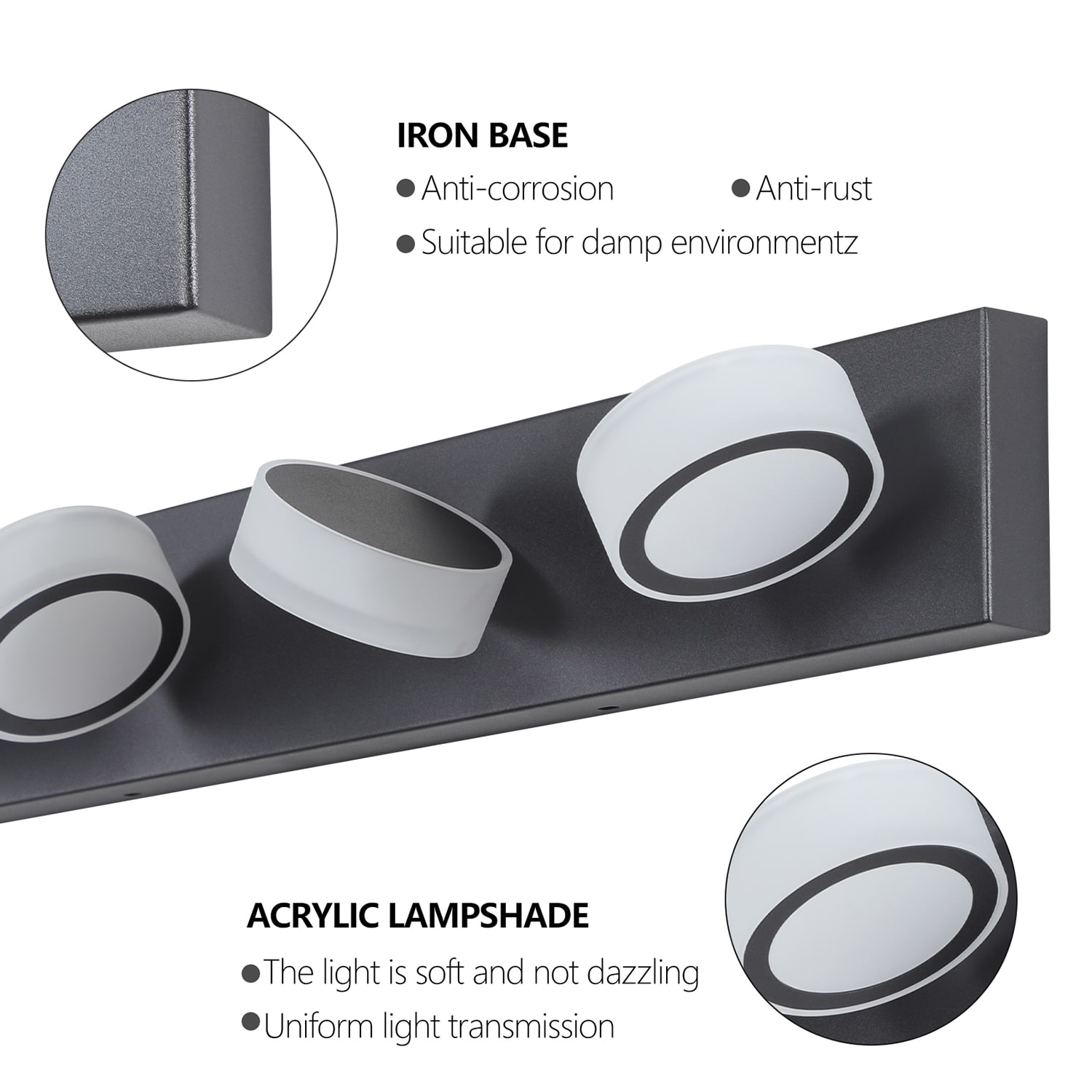 Bybafun YB5800016 floorlamps - View #11