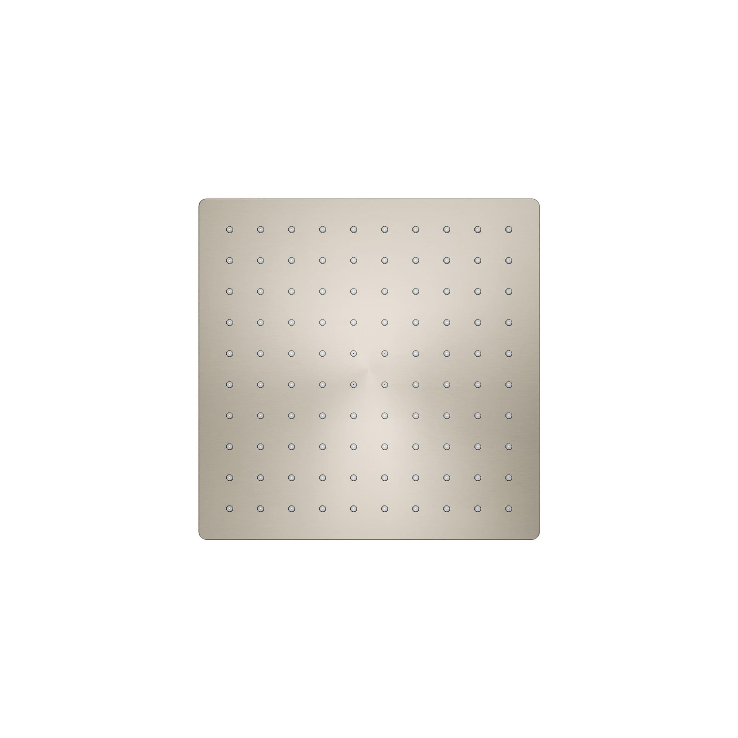 KOHLER K-26149-G-CP Fixed-Showerhead - View #12