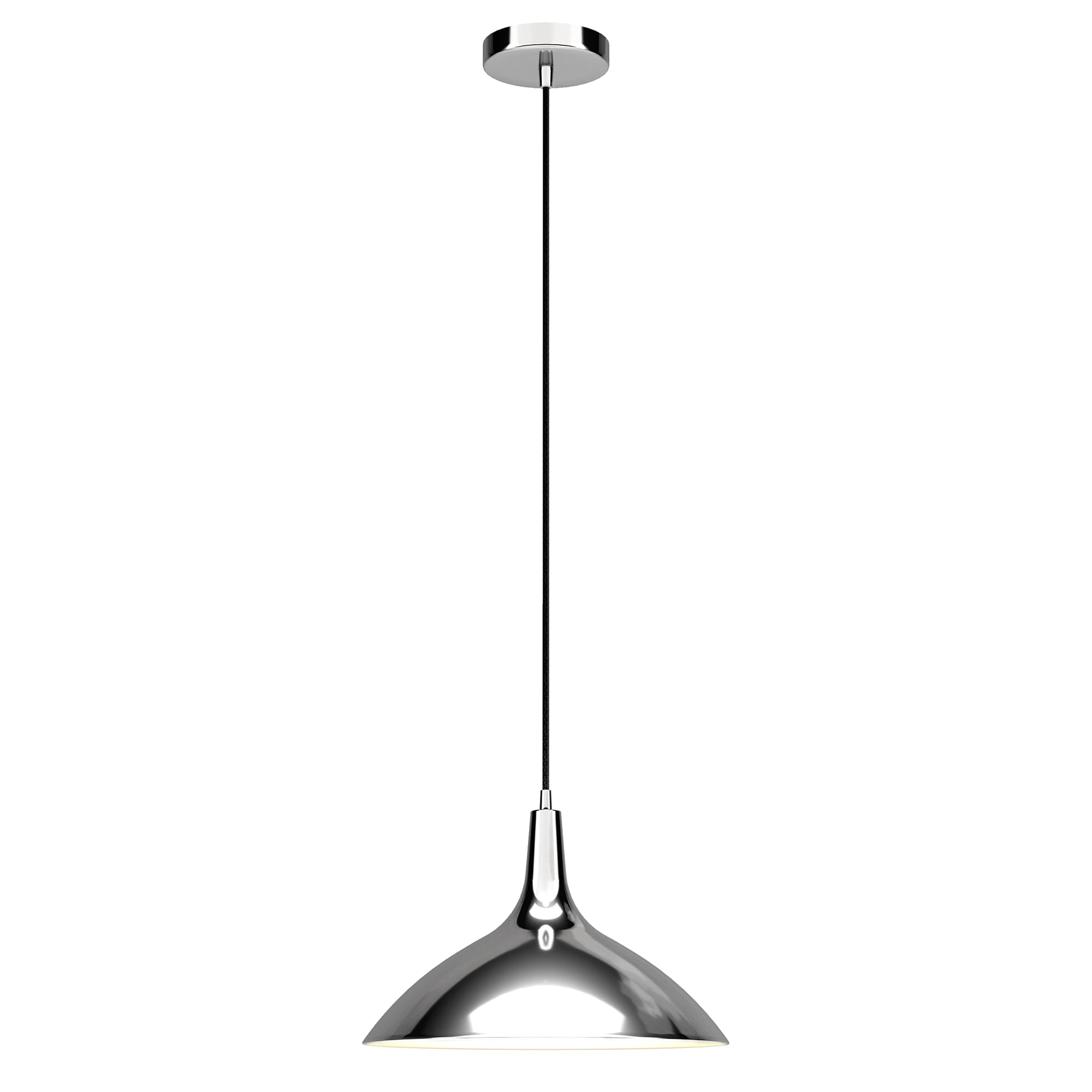Hailey Home PD0763 Pendant-Lights - View #3