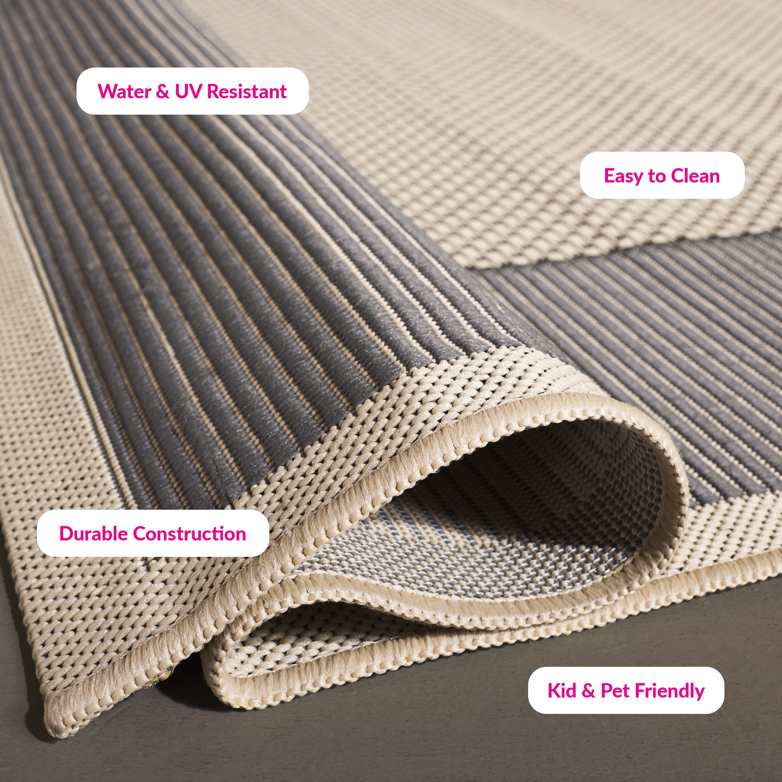 Safavieh CY7987-65A5-9 rugs - View #8