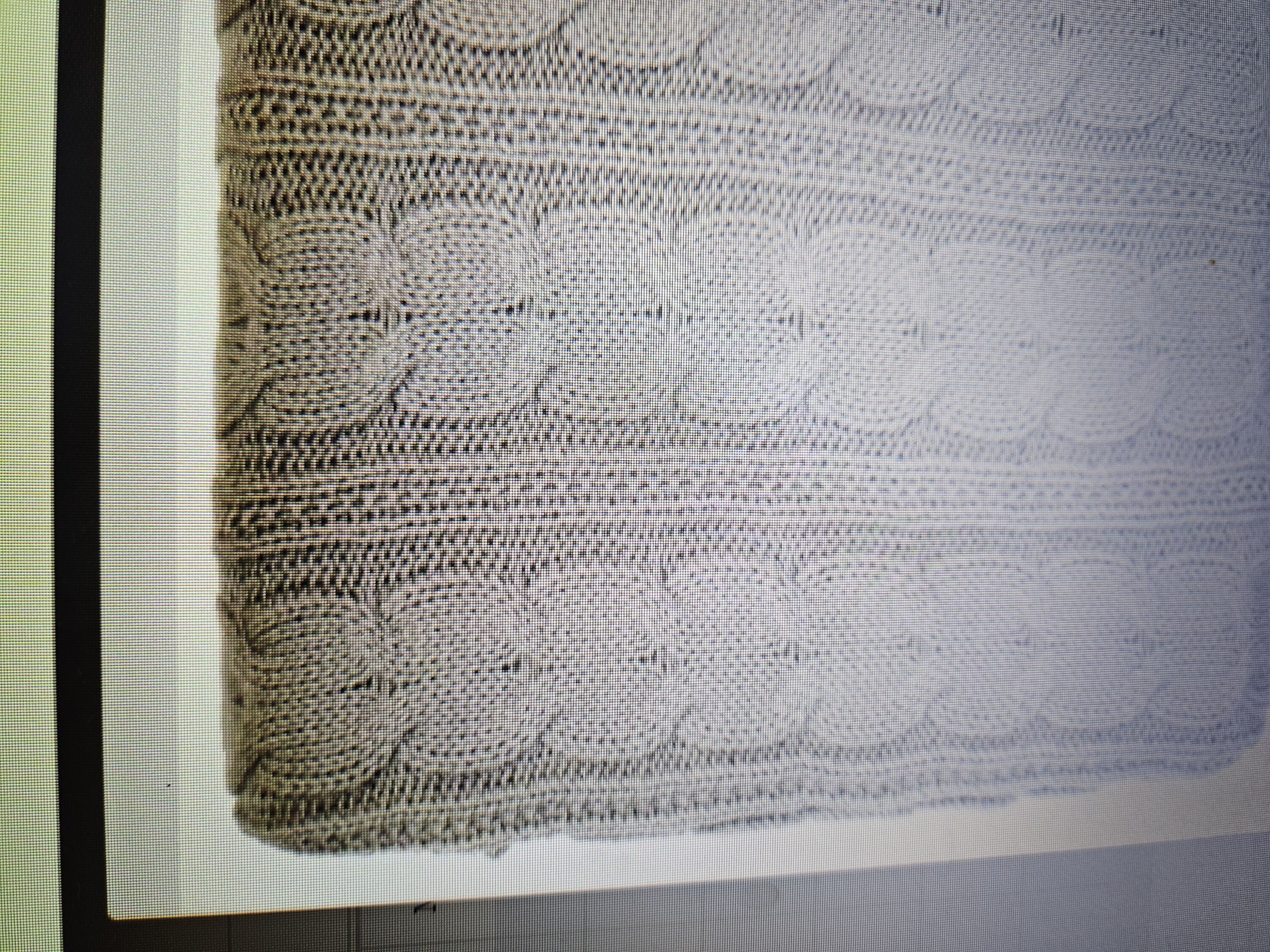 allen + roth WO-Q4BF-TH02 Blankets-And-Throws - View #4