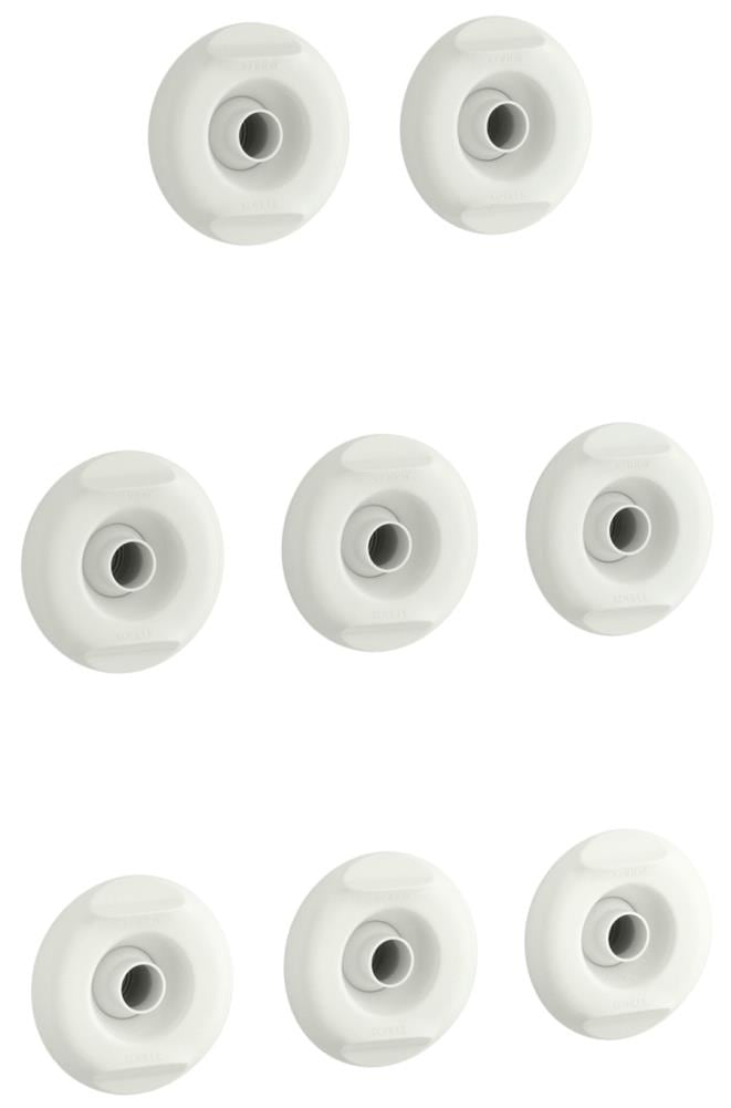 Kohler Whirlpool Tub Parts Reviewmotors.co