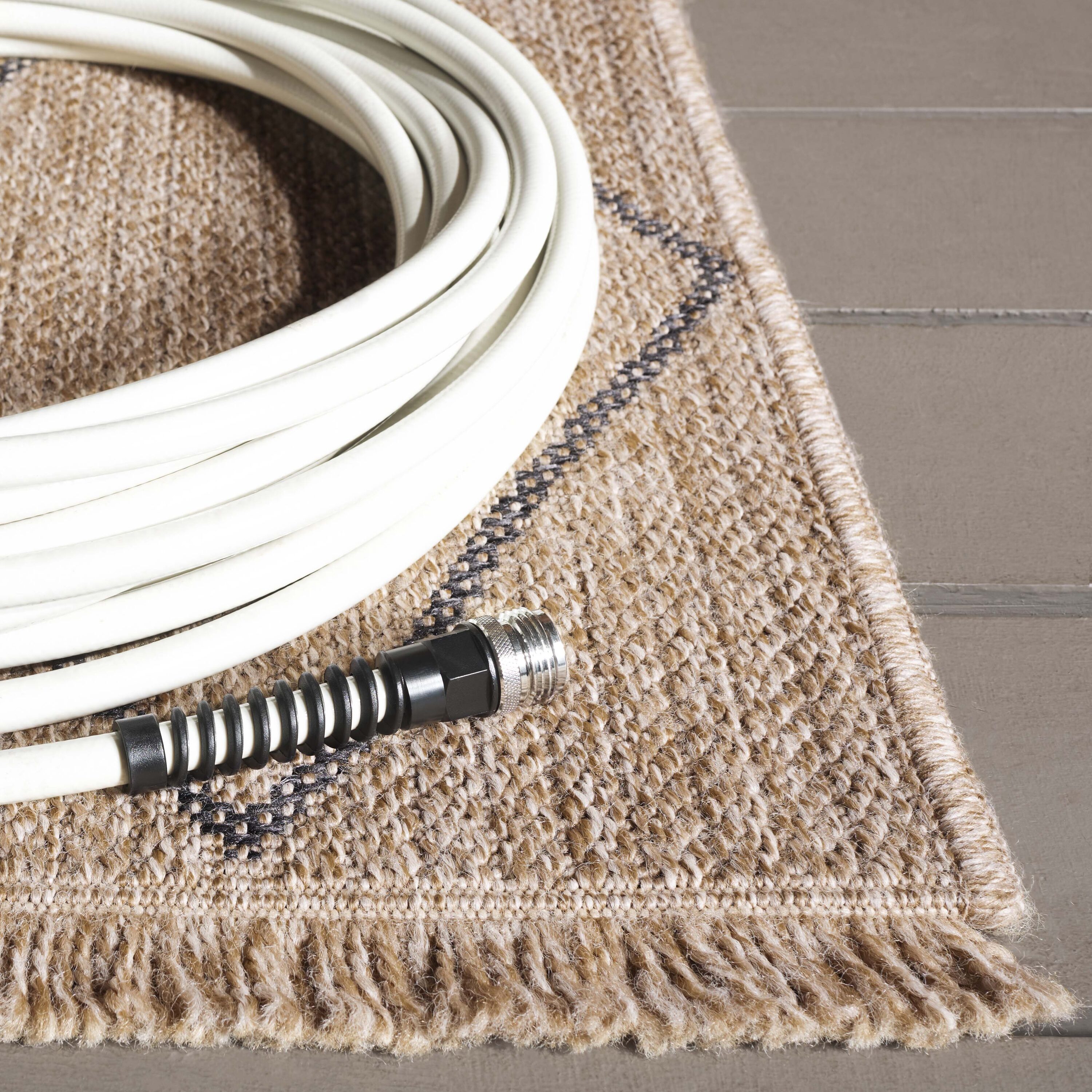Safavieh RTE256B-7SQ rugs - View #2