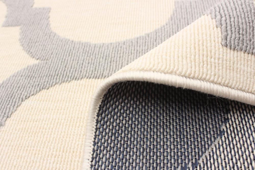 ECARPETGALLERY 351376 rugs - View #9