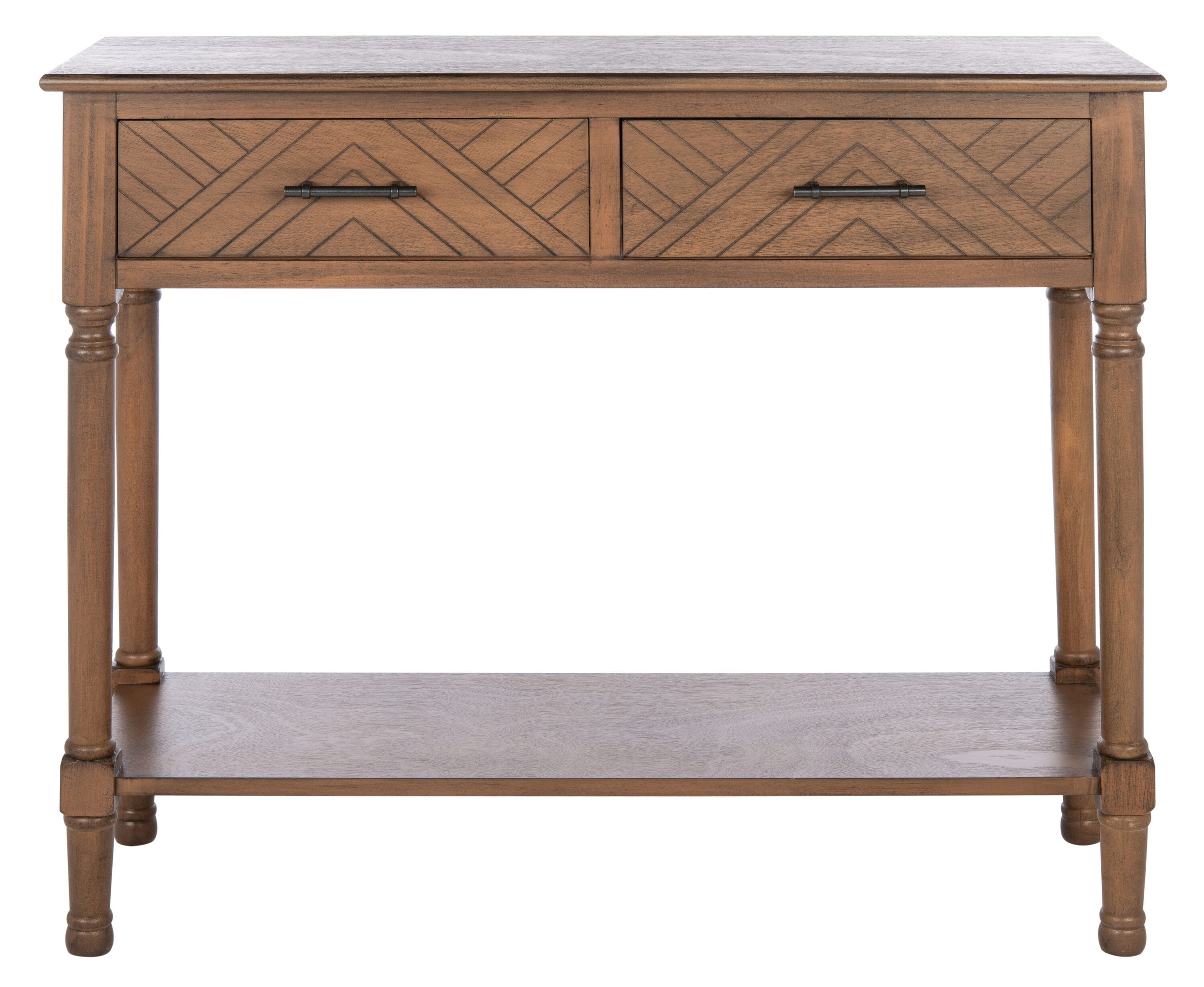 Safavieh CNS5704C Console-Sofa-Tables - View #2