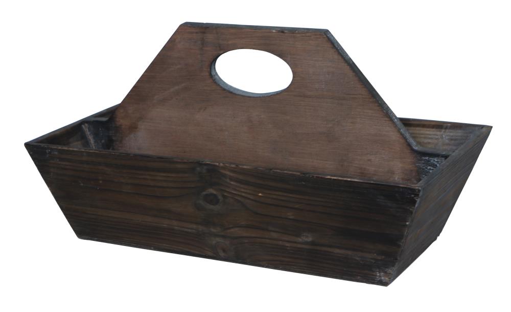 Cheung's FP-3152 Serving-Trays-Caddies - View #3