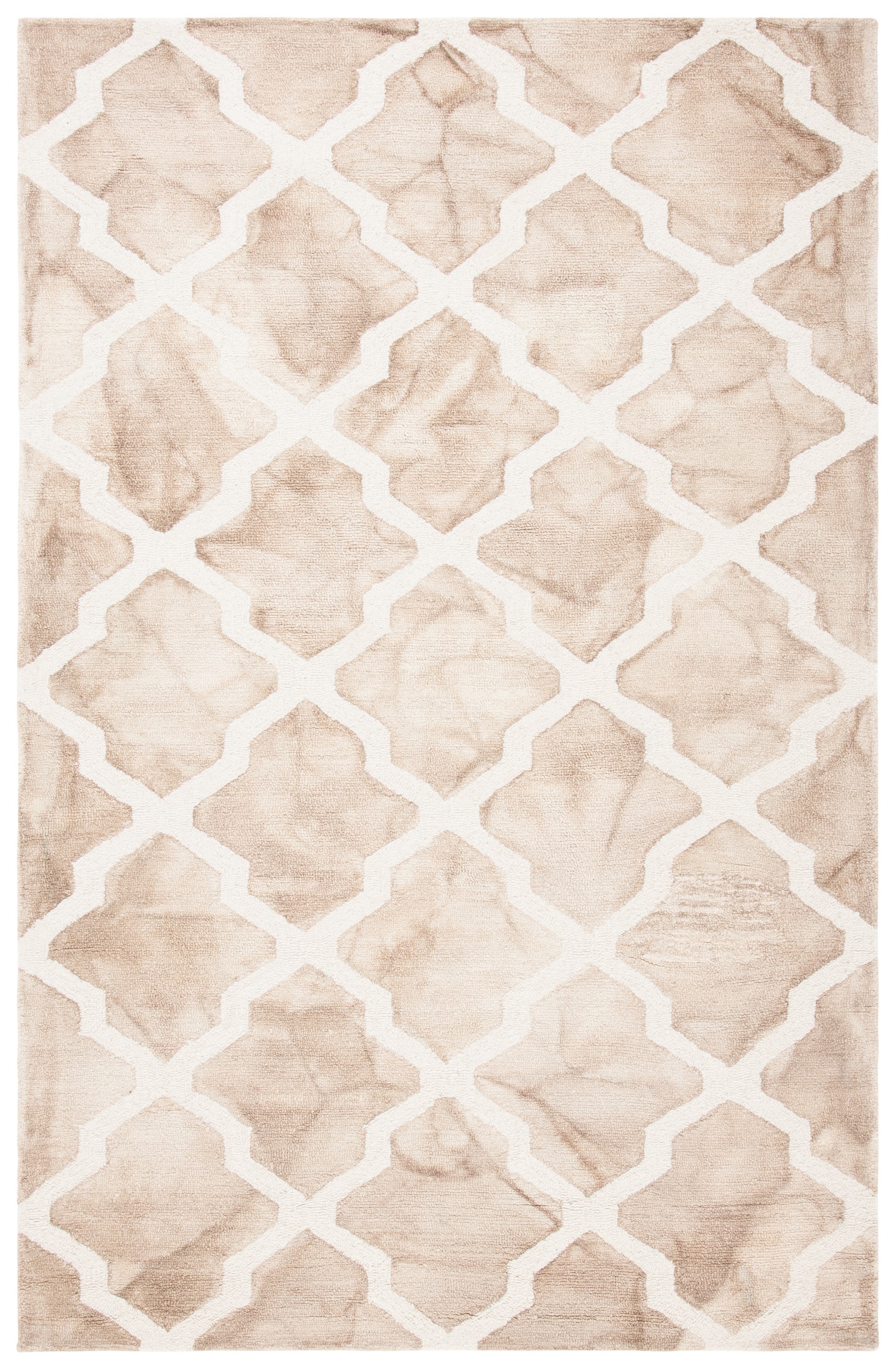 Safavieh DDY540G-2 rugs - View #2