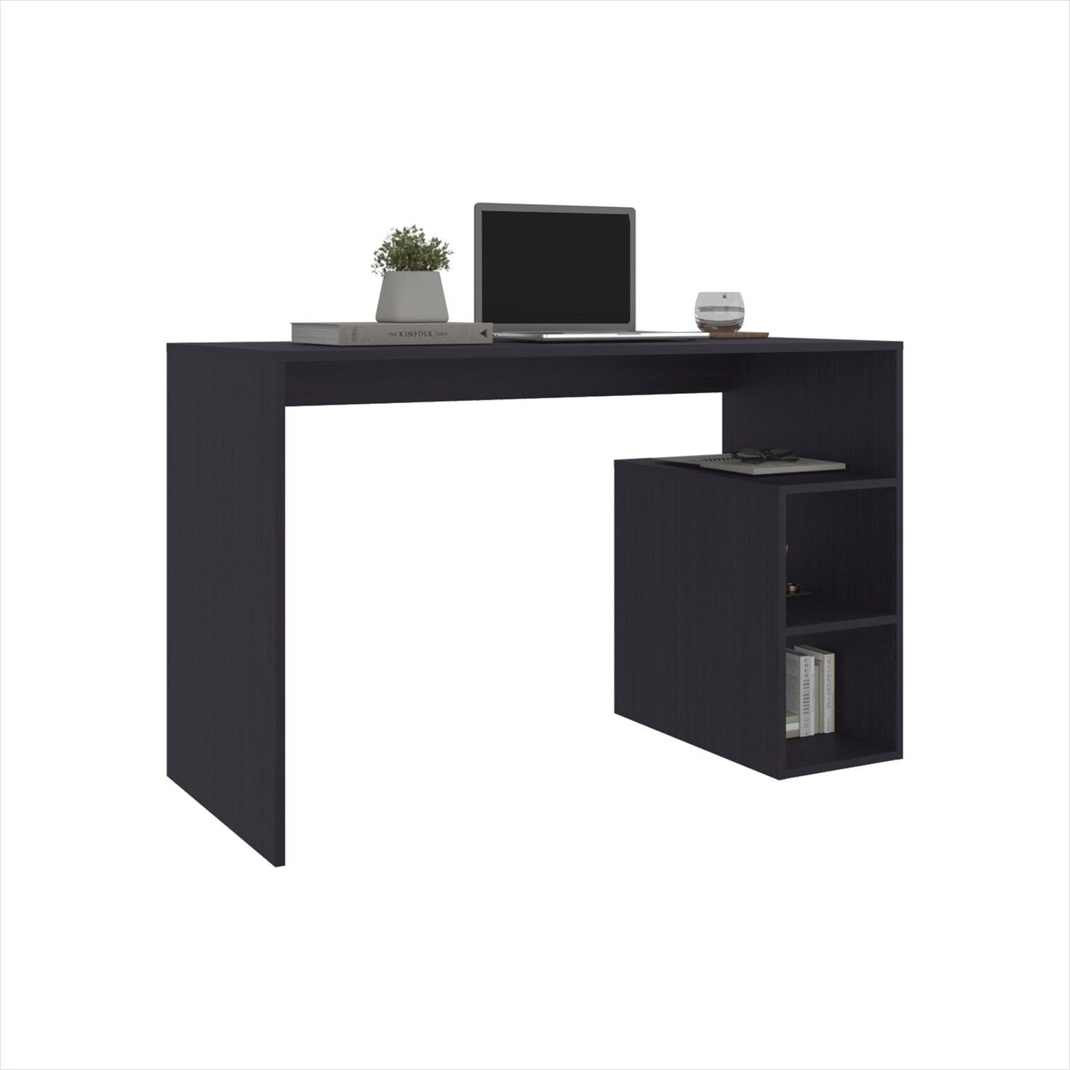 SunJet U8H1CQUD8355 desks - View #8