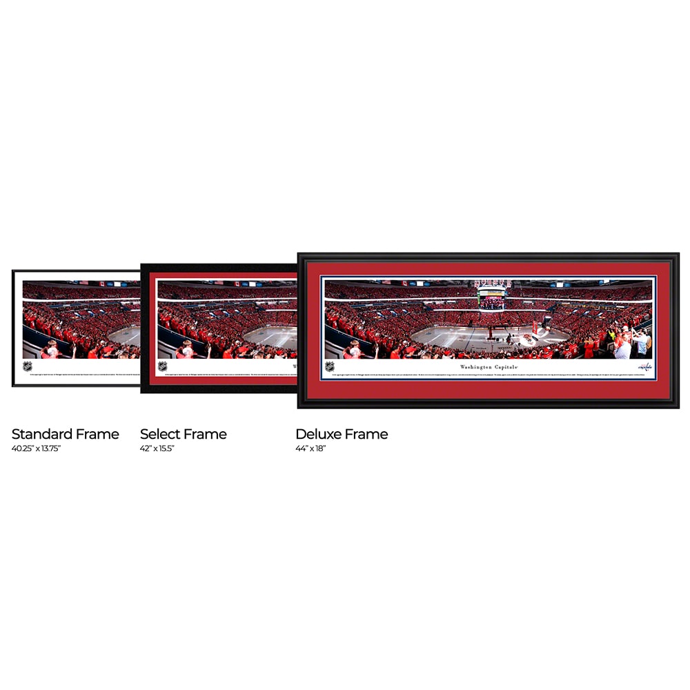 Blakeway Panoramas NHLCAP4M Wall-Art - View #3